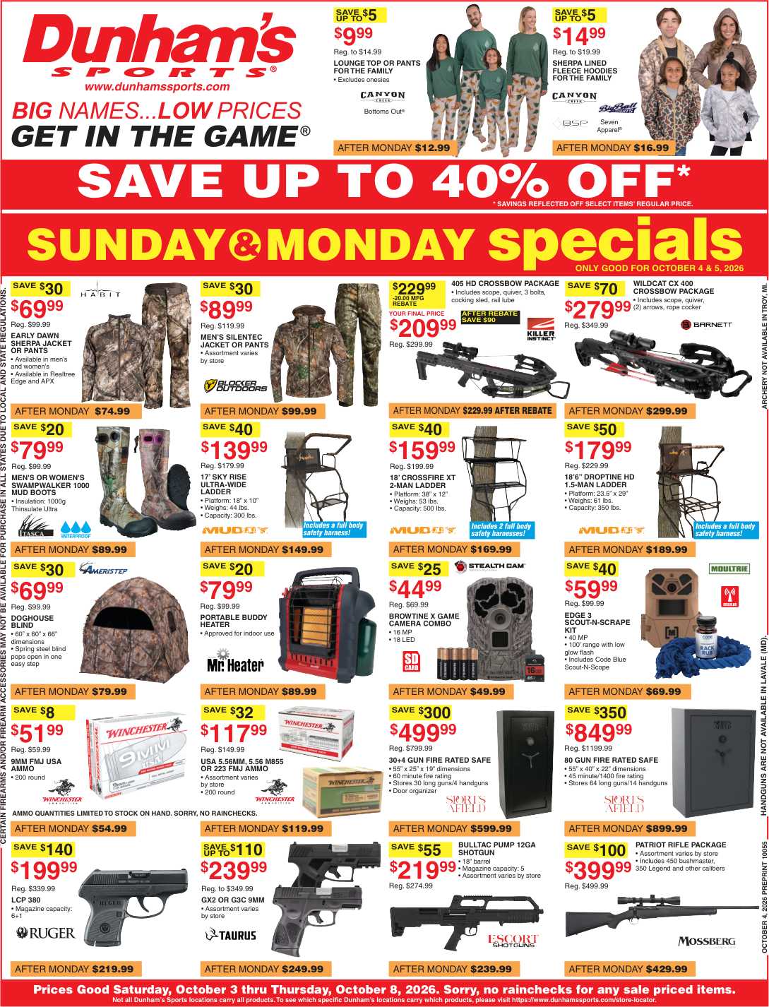 Dunhams_weekly_ad_100326_01