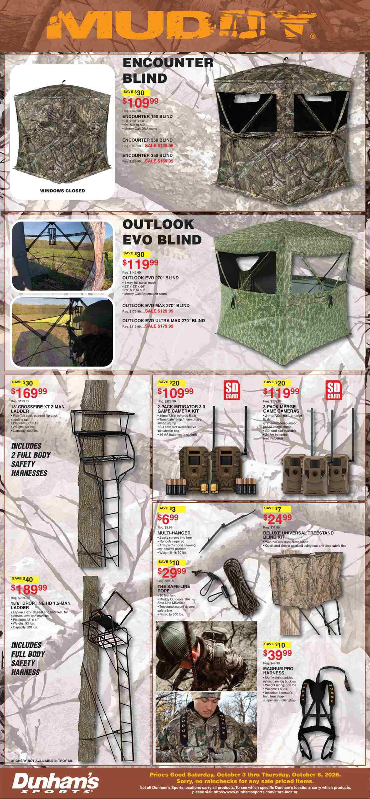 Dunhams_weekly_ad_100326_02