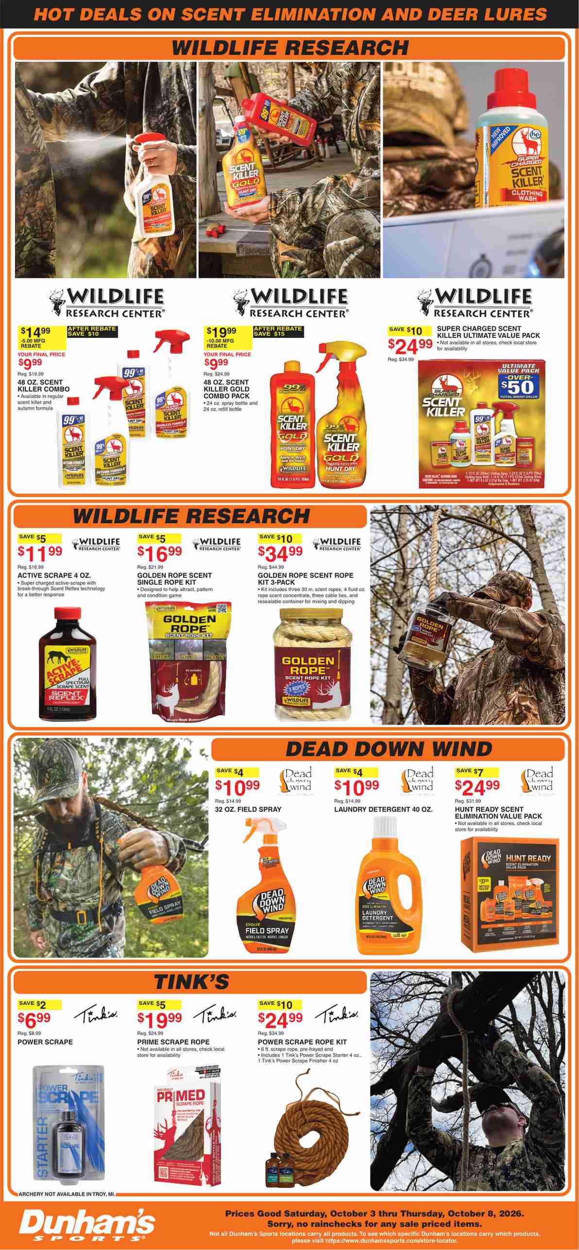 Dunhams_weekly_ad_100326_03