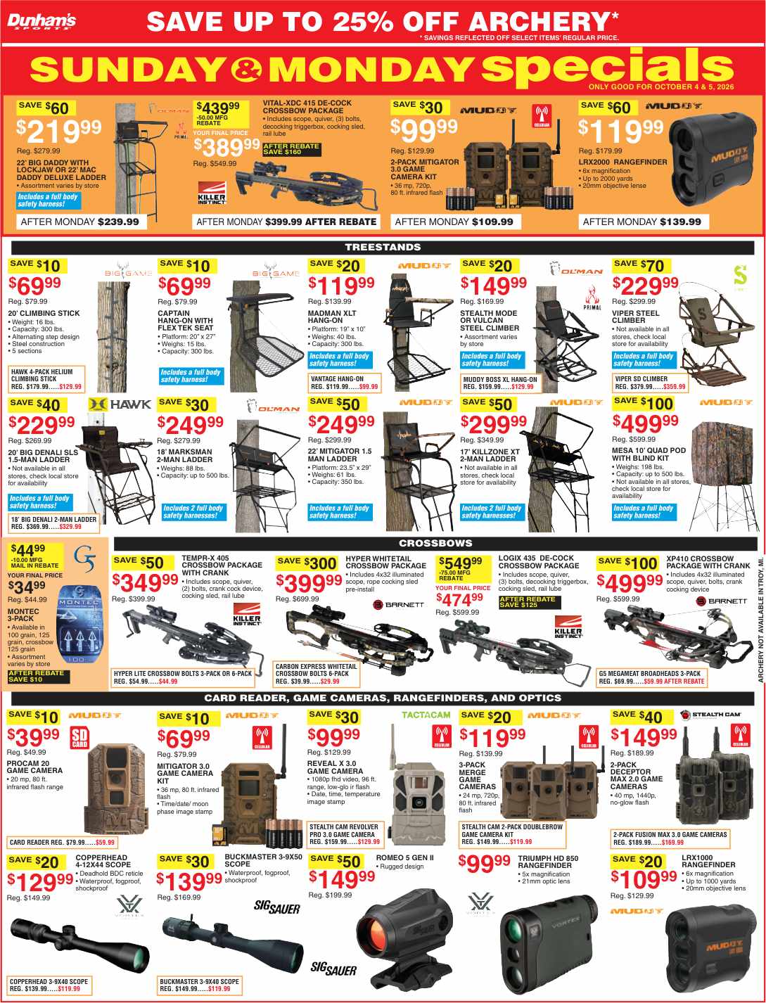 Dunhams_weekly_ad_100326_04