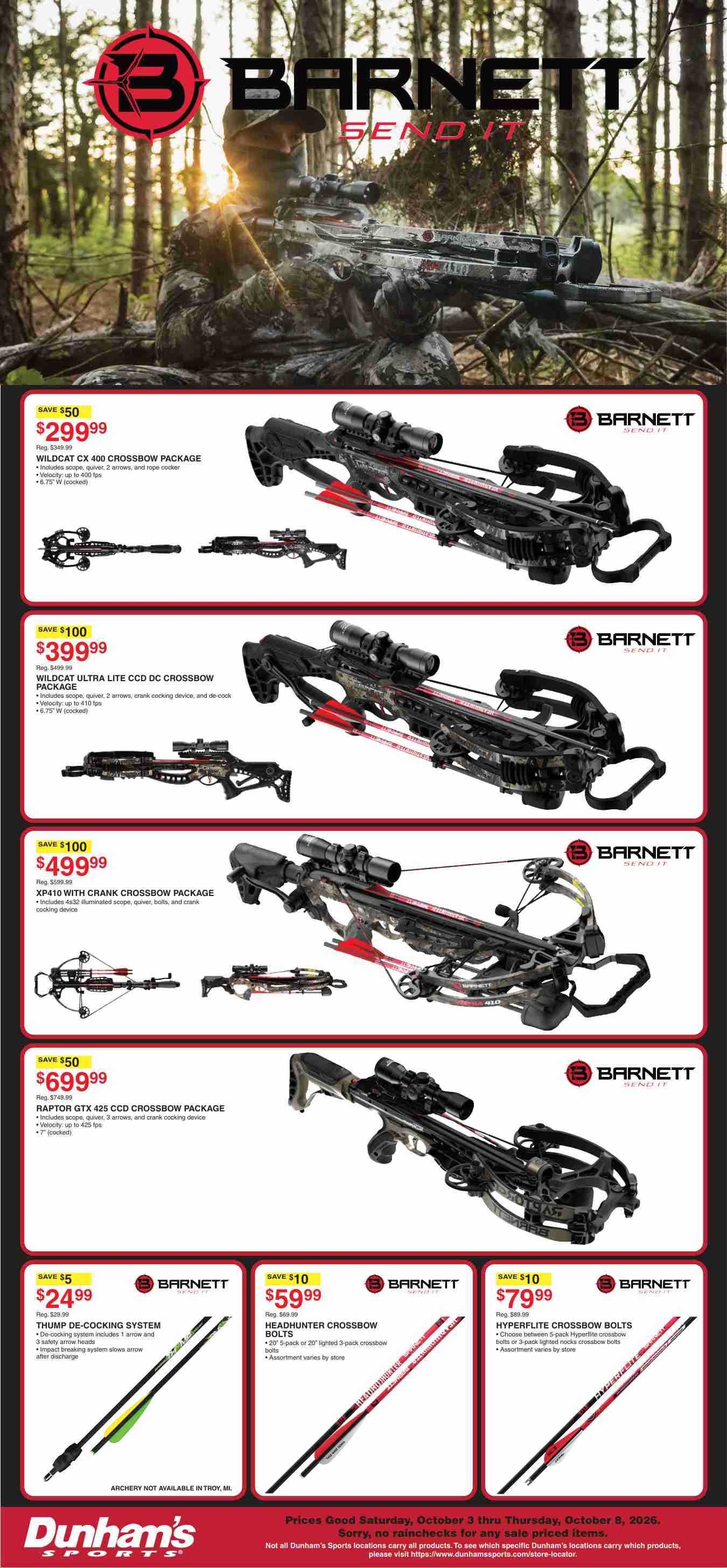 Dunhams_weekly_ad_100326_05