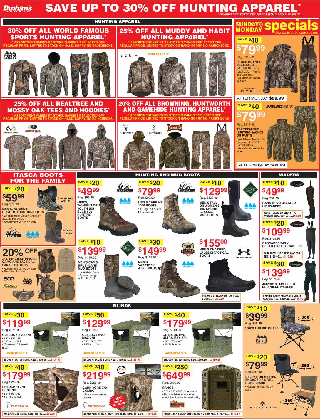 Dunhams_weekly_ad_100326_06