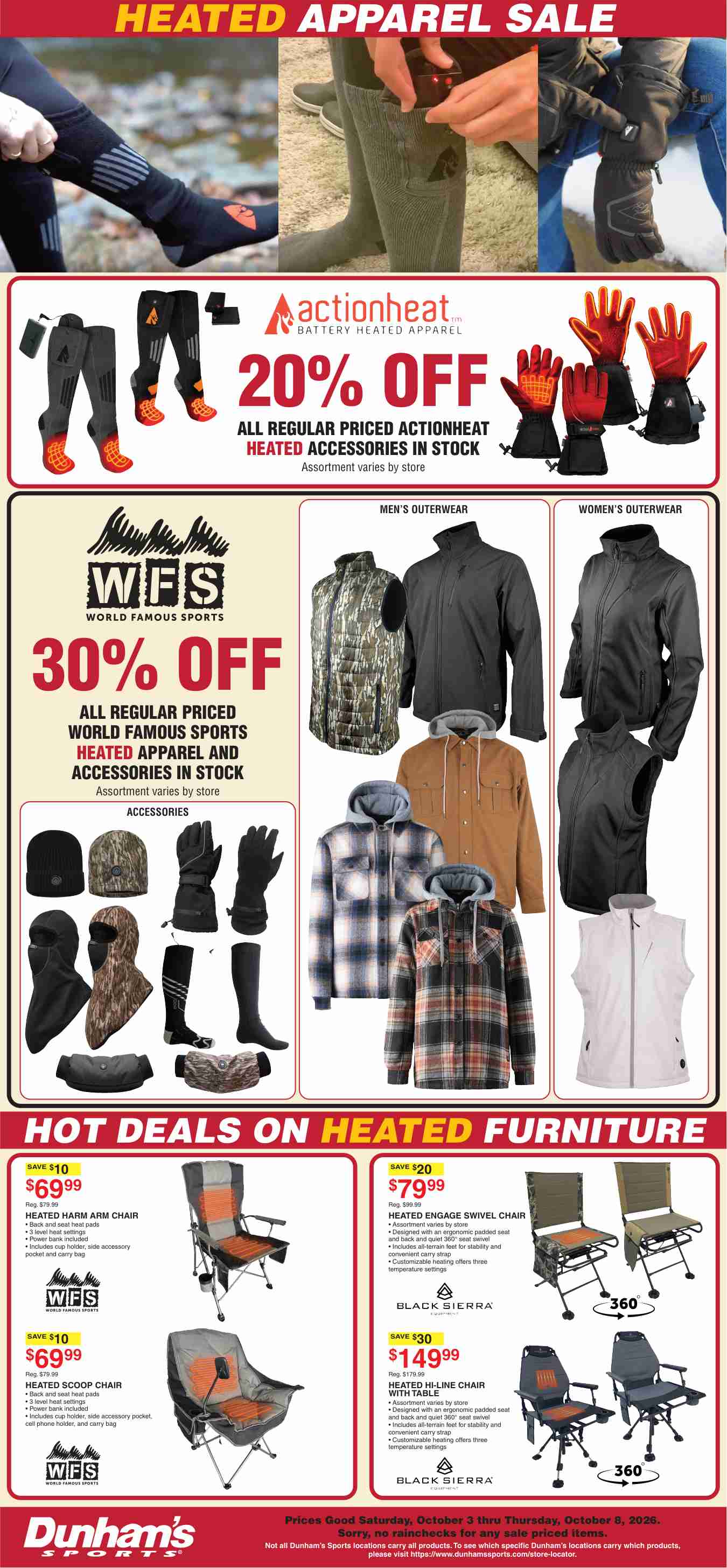 Dunhams_weekly_ad_100326_07