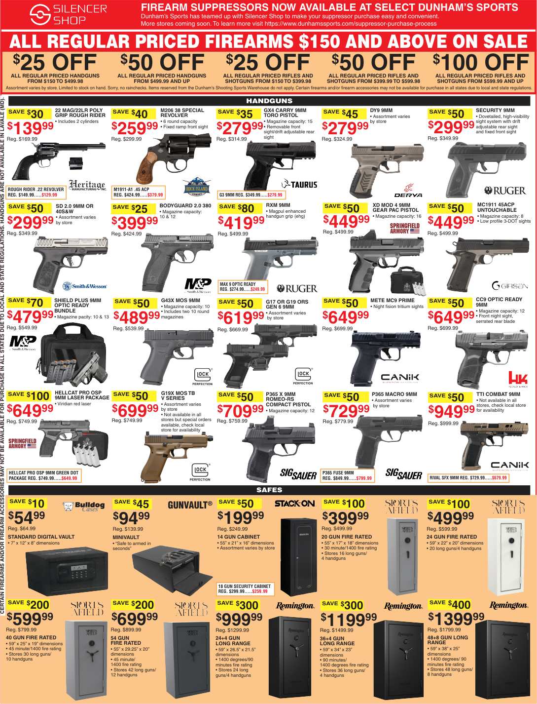 Dunhams_weekly_ad_100326_08
