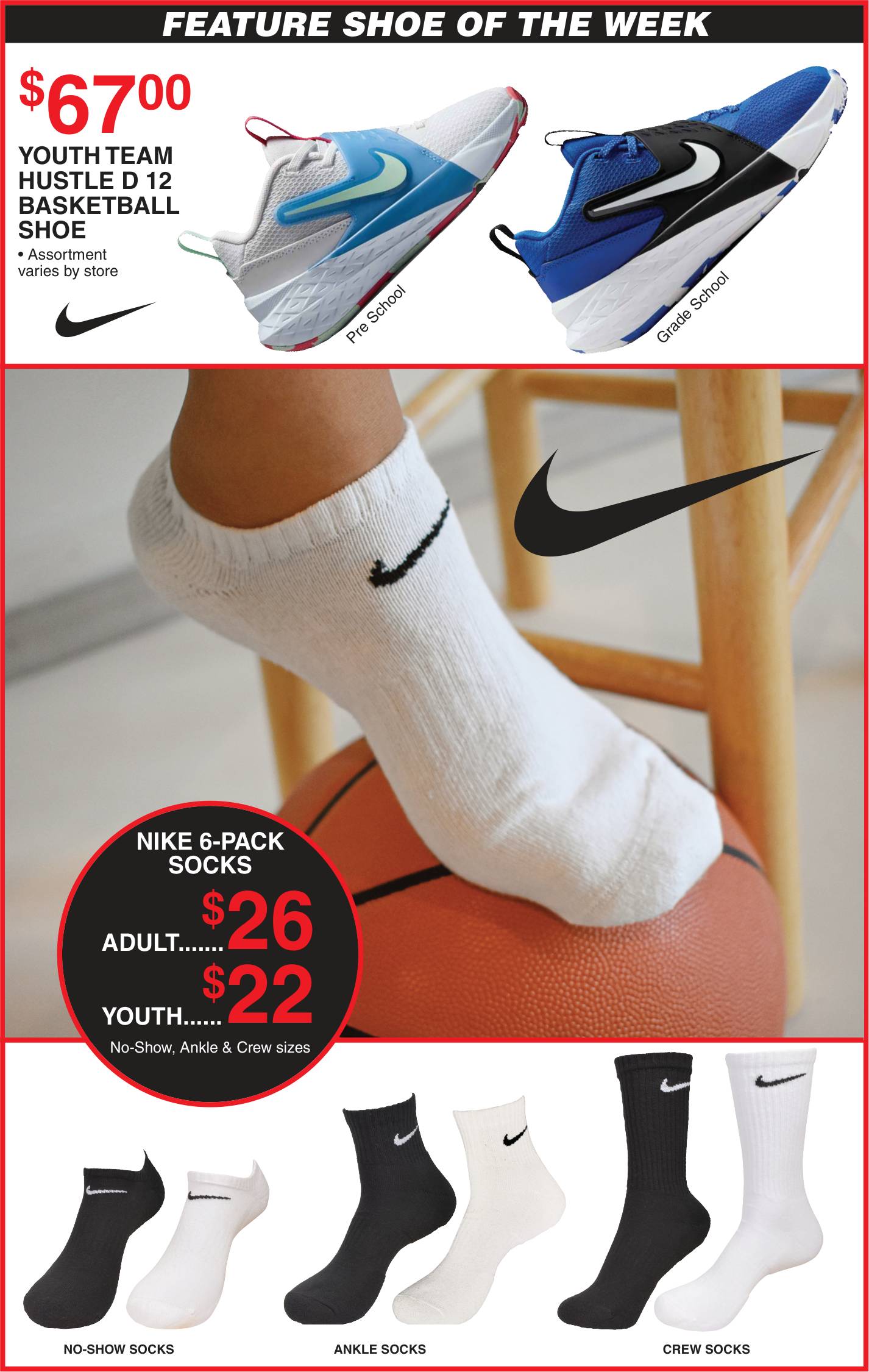 Dunhams_weekly_ad_100326_12