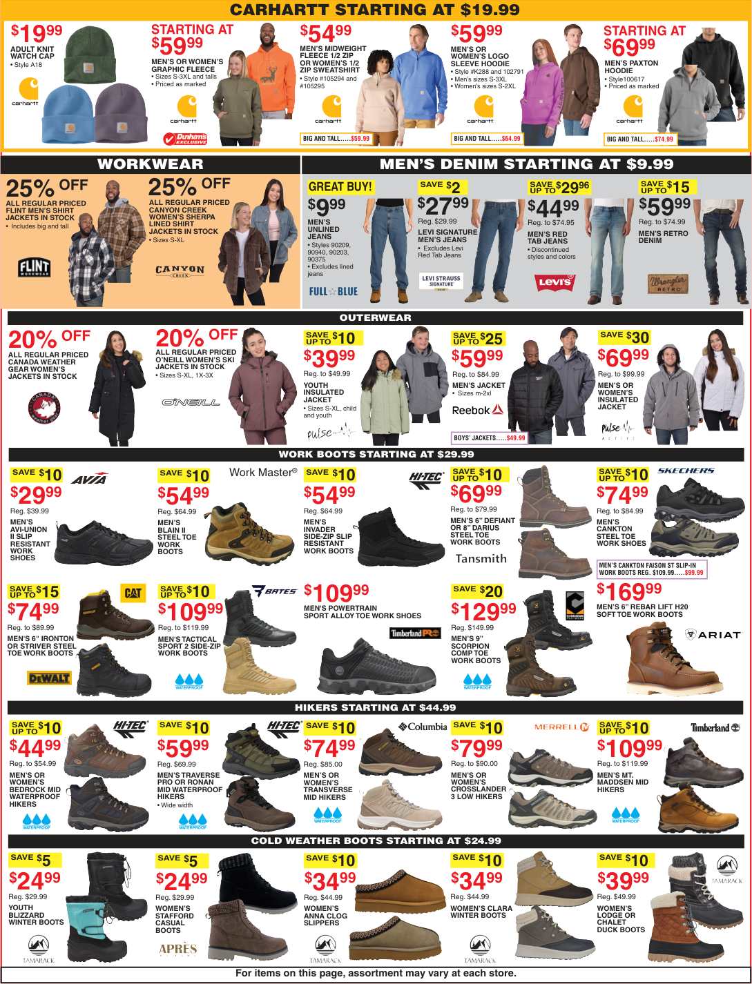 Dunhams_weekly_ad_100326_13