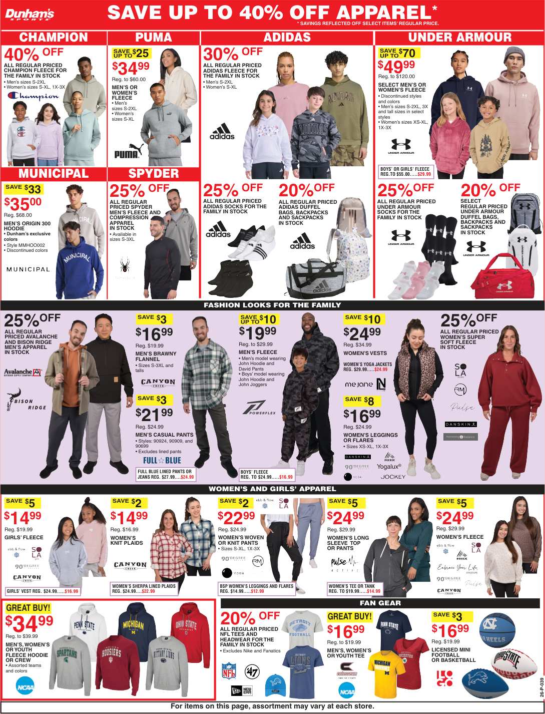 Dunhams_weekly_ad_100326_14