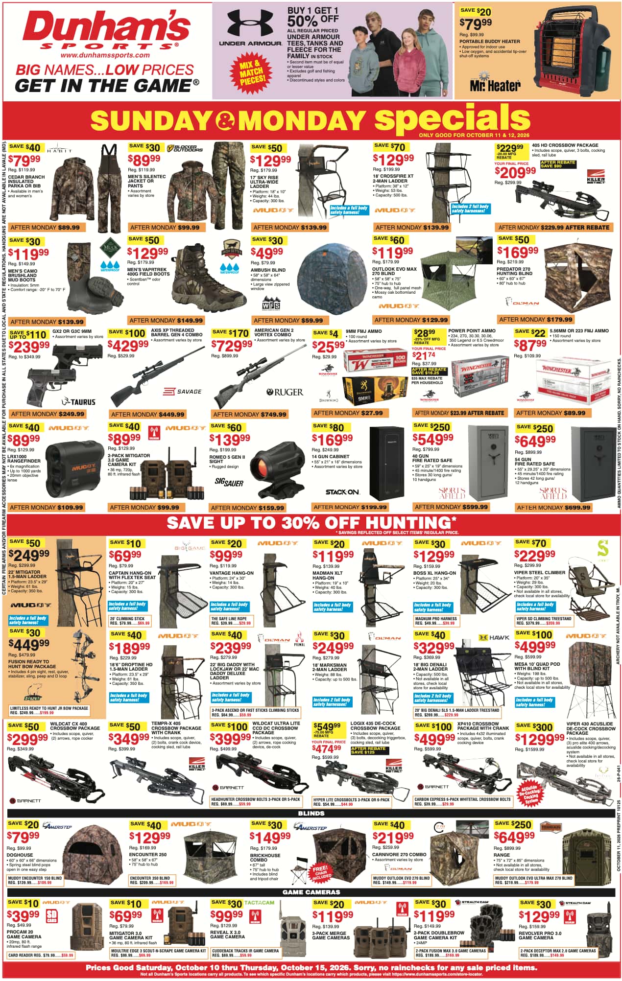 Dunhams_weekly_ad_101026_01