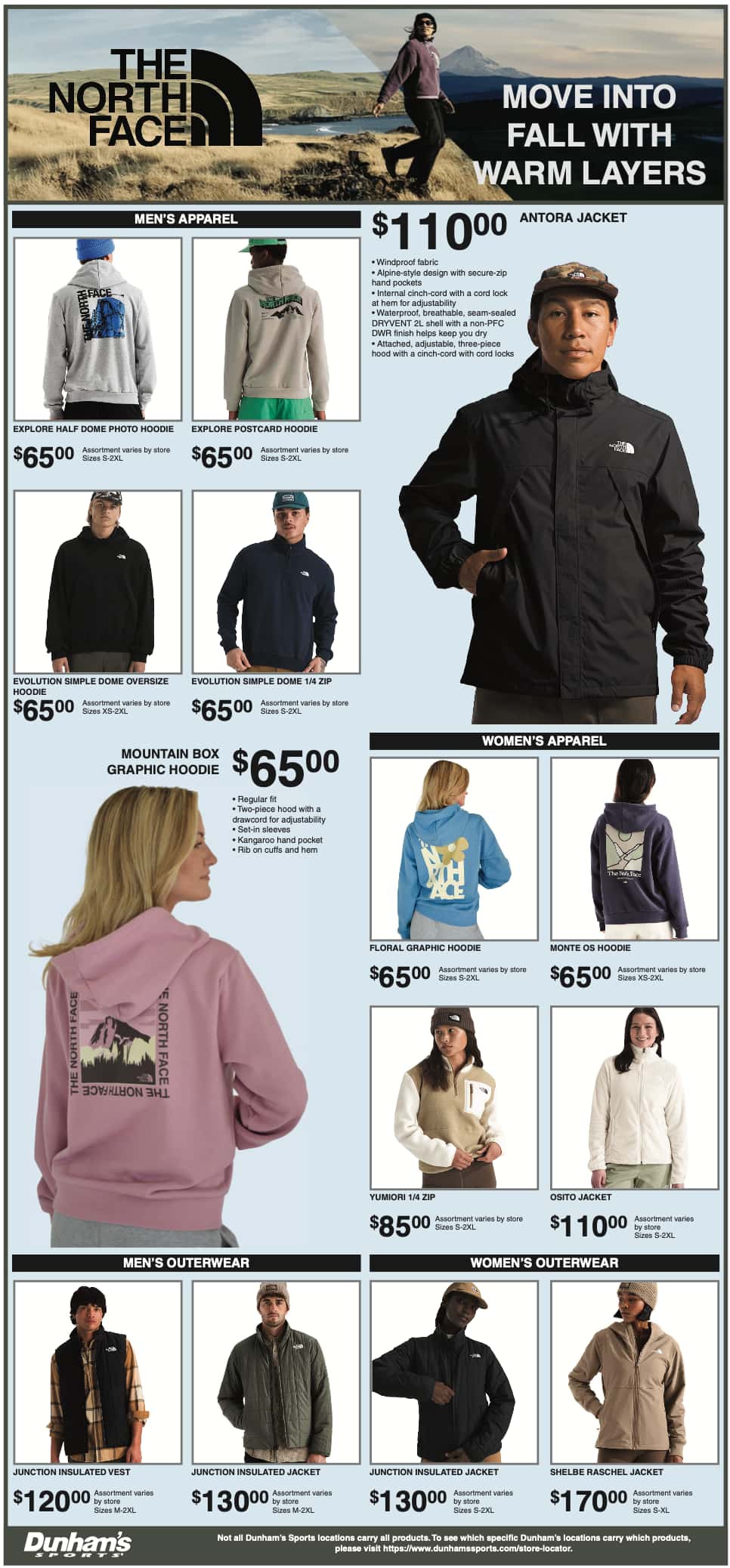 Dunhams_weekly_ad_101026_06
