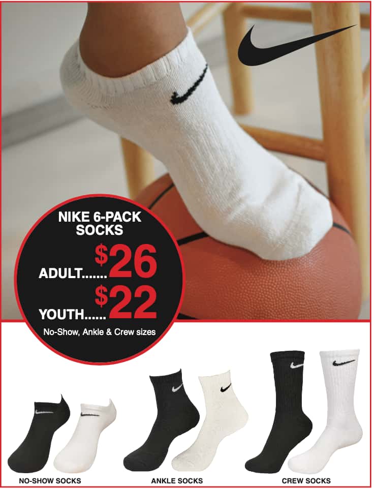 Dunhams_weekly_ad_101026_07