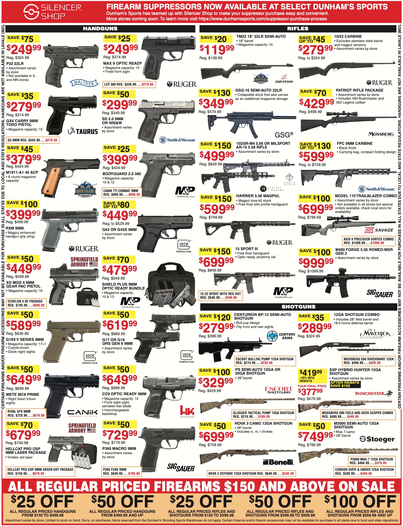 Dunhams_weekly_ad_101026_08
