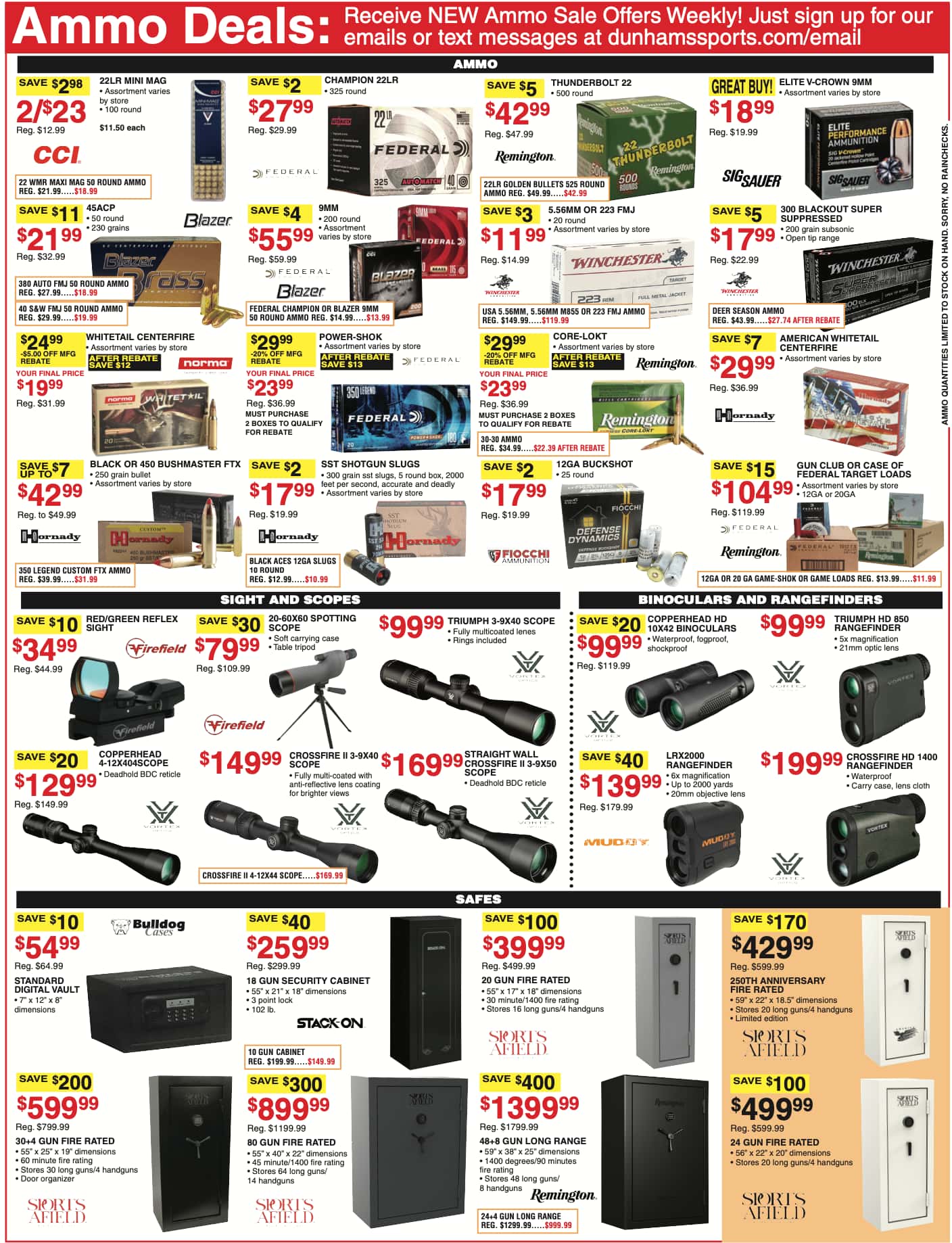 Dunhams_weekly_ad_101026_09