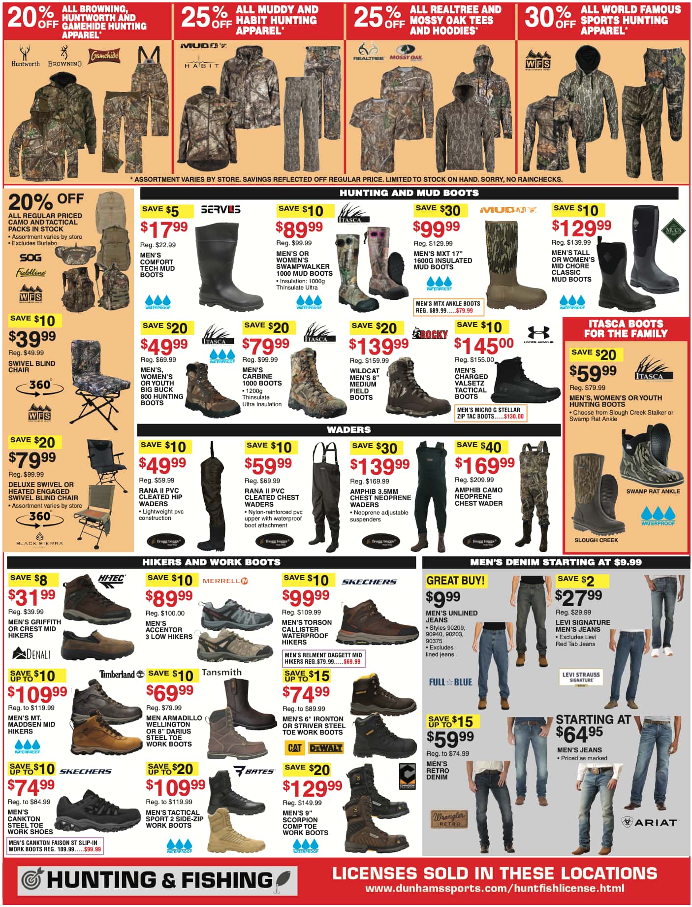 Dunhams_weekly_ad_101026_10