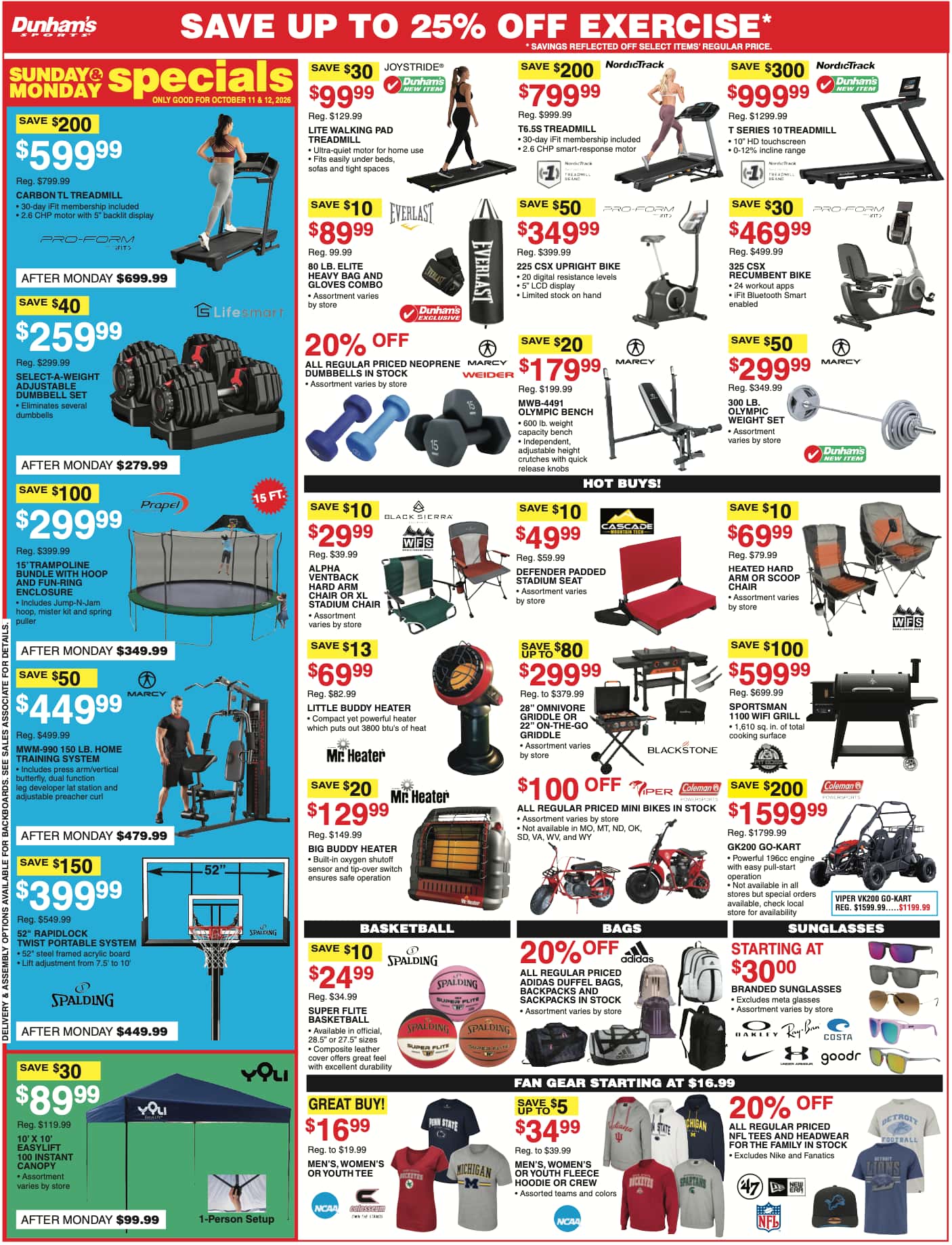 Dunhams_weekly_ad_101026_11