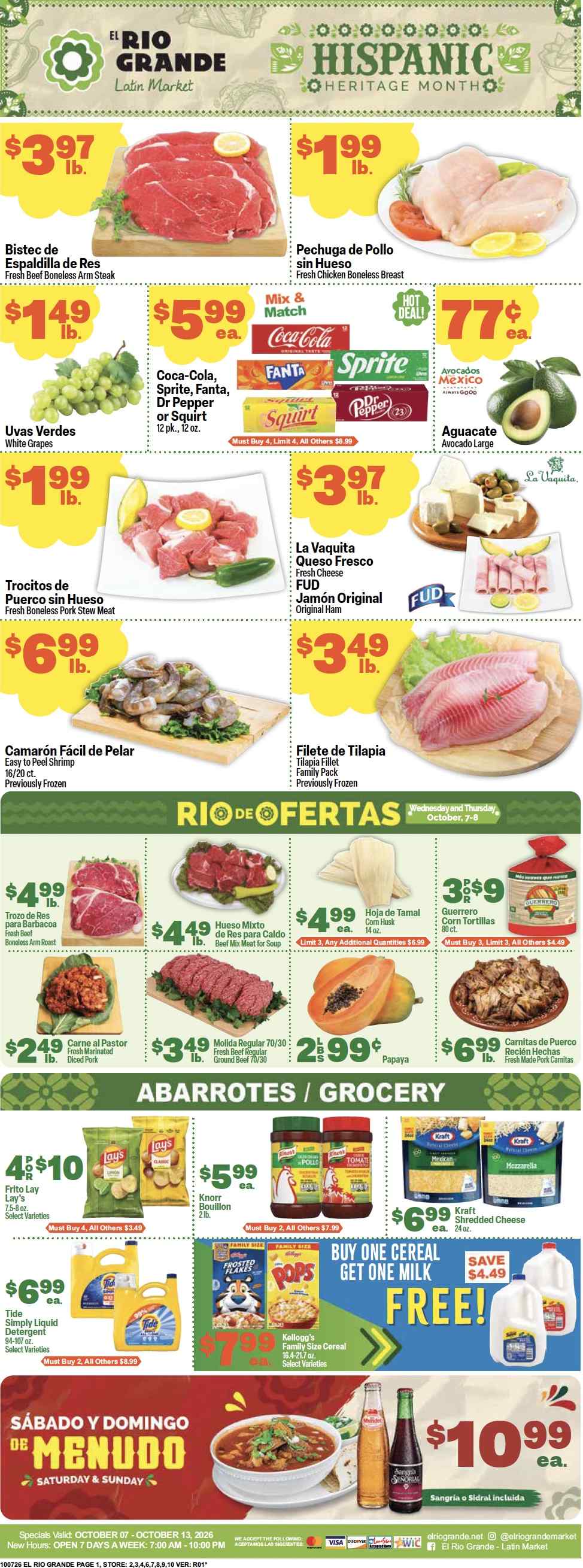 ElRioGrande_weekly_ad_100726_01