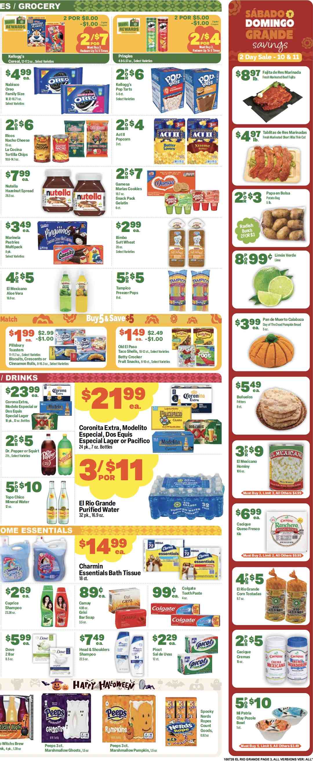 ElRioGrande_weekly_ad_100726_03