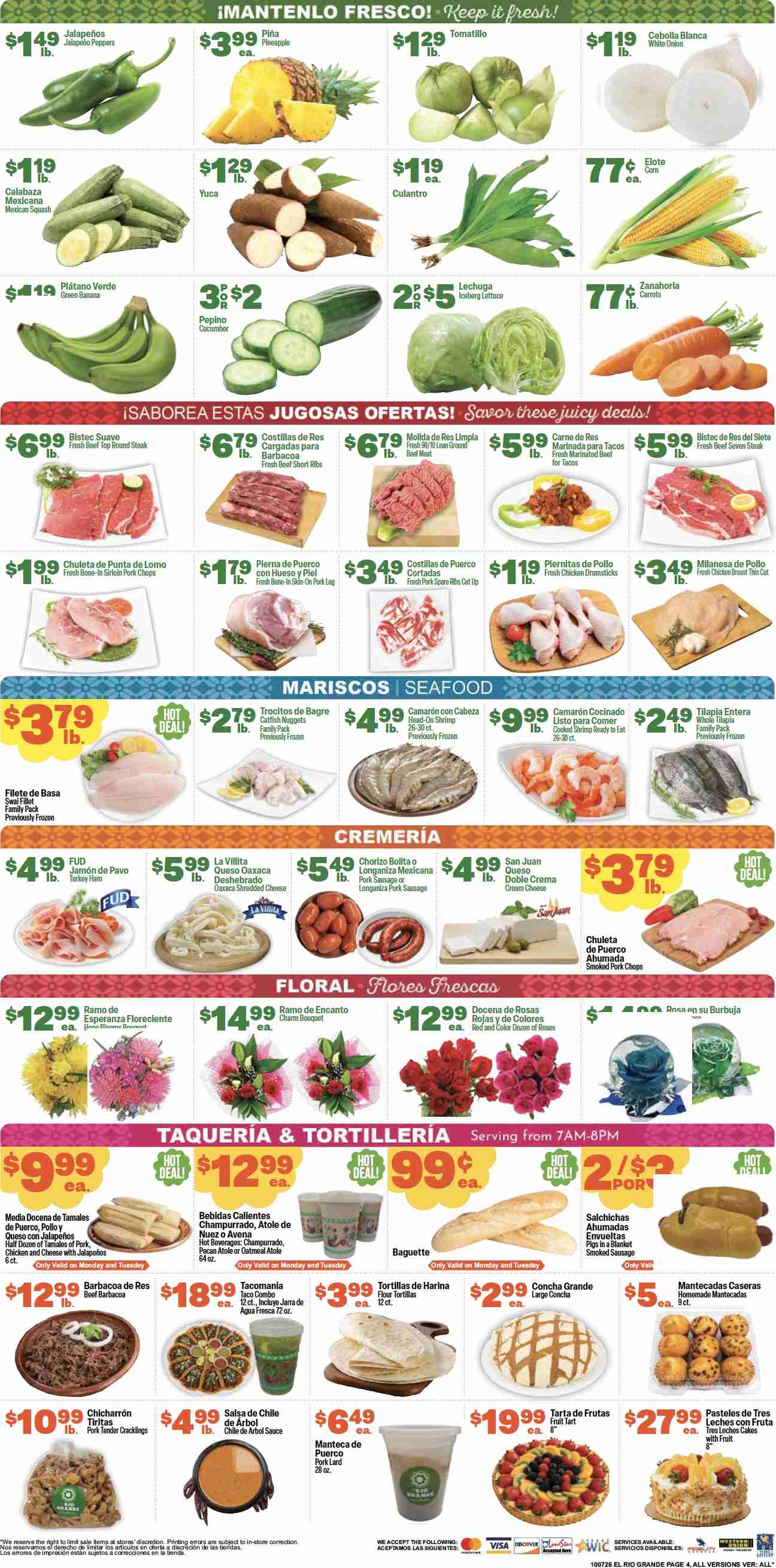 ElRioGrande_weekly_ad_100726_04
