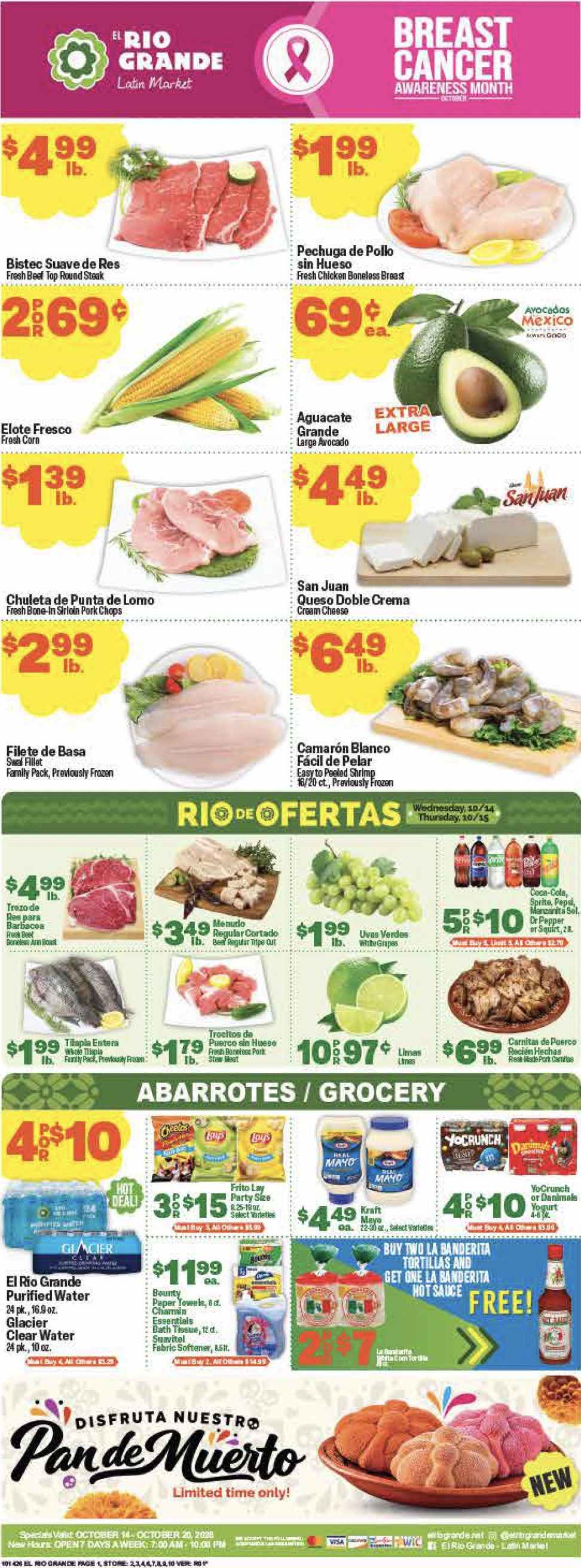 ElRioGrande_weekly_ad_101426_01