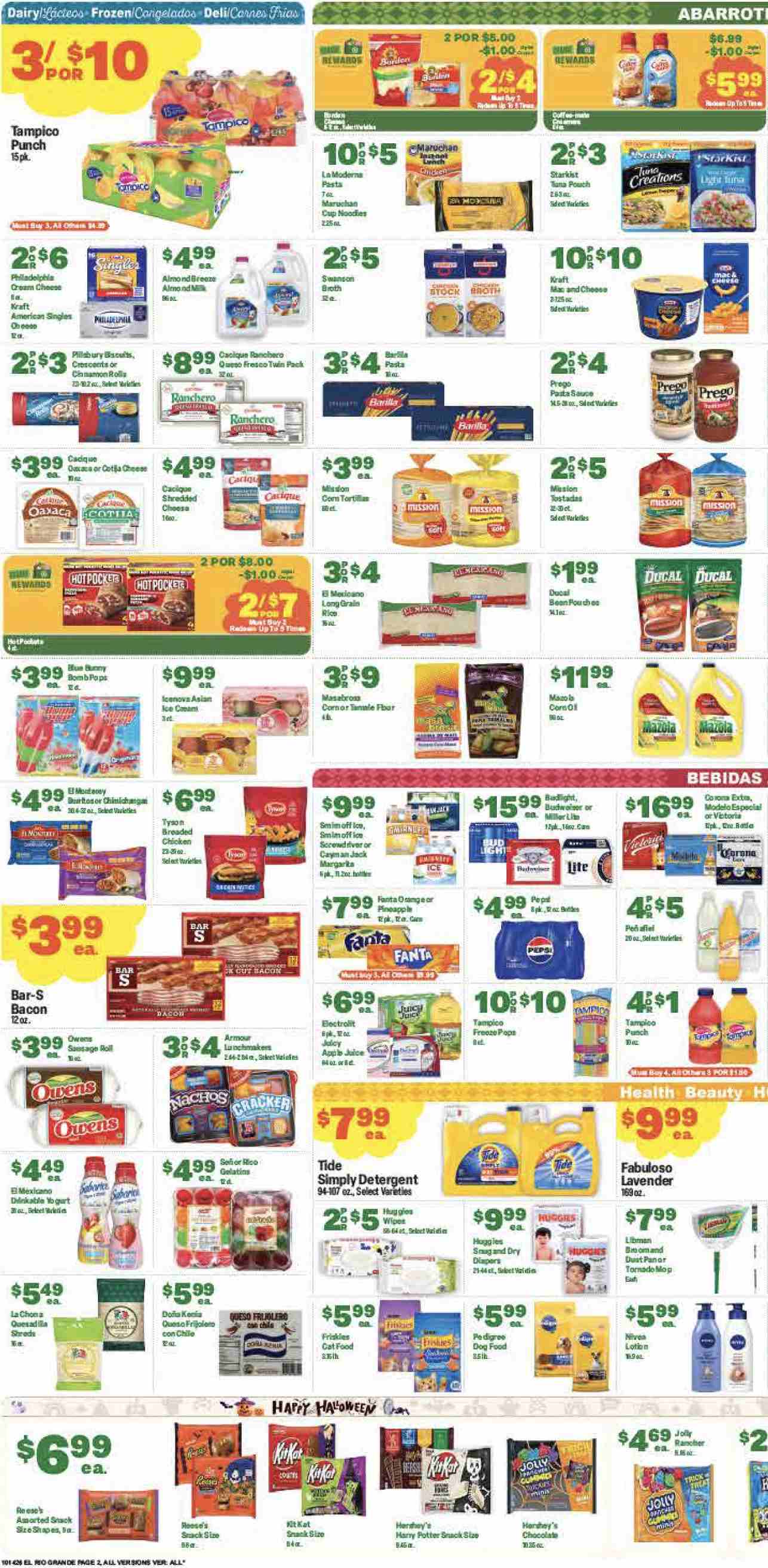 ElRioGrande_weekly_ad_101426_02