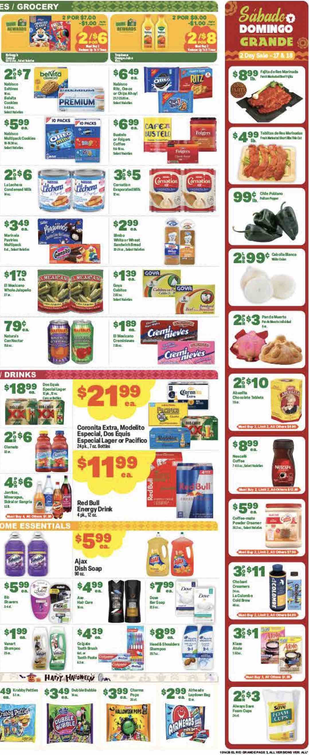 ElRioGrande_weekly_ad_101426_03
