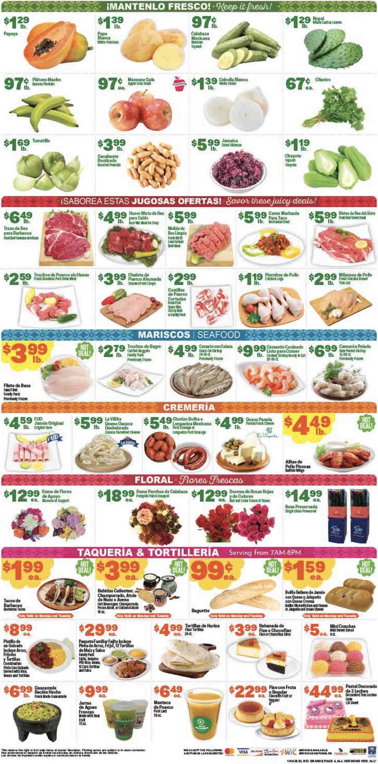 ElRioGrande_weekly_ad_101426_04