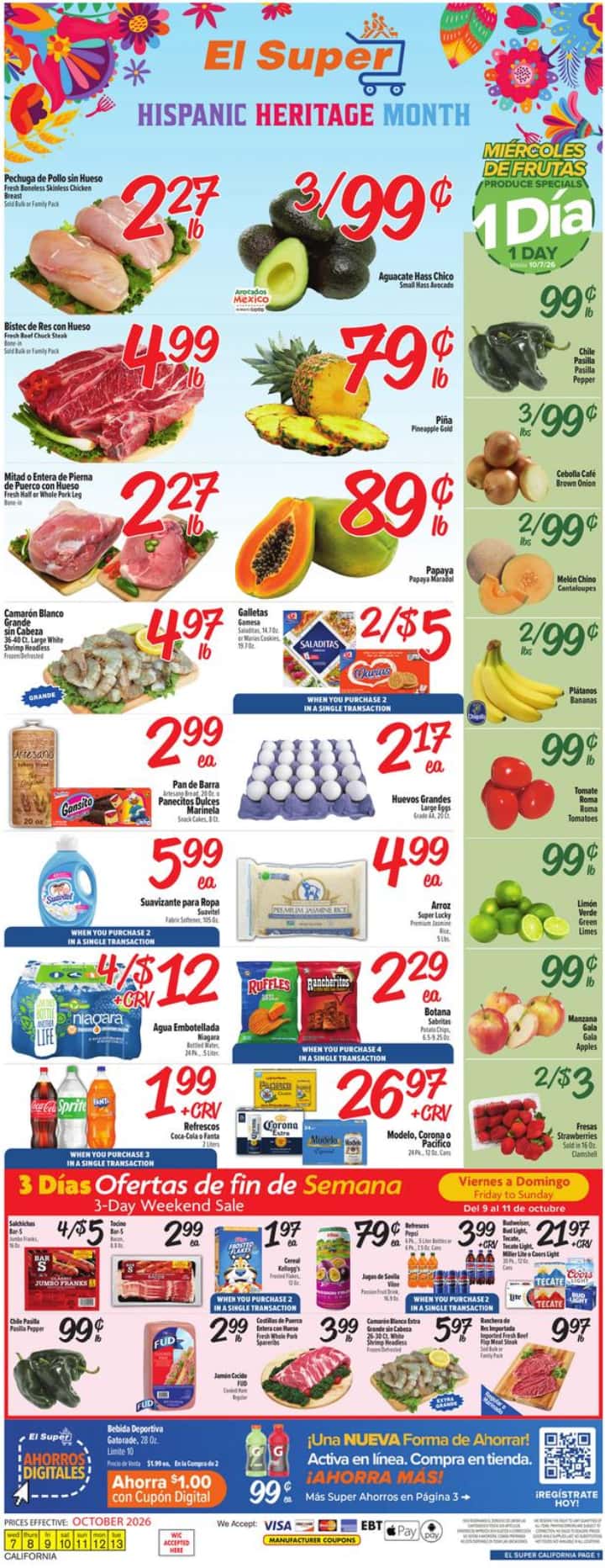 ElSuper_weekly_ad_100726_01