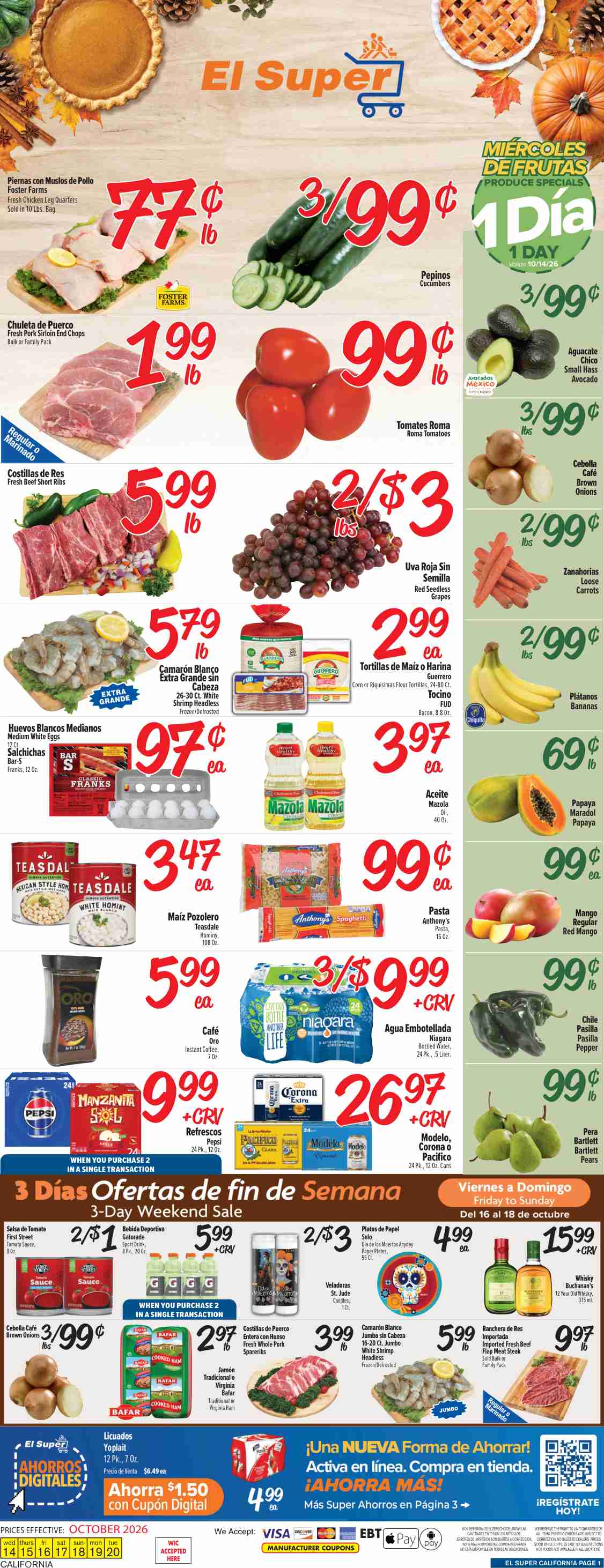 ElSuper_weekly_ad_101426_01