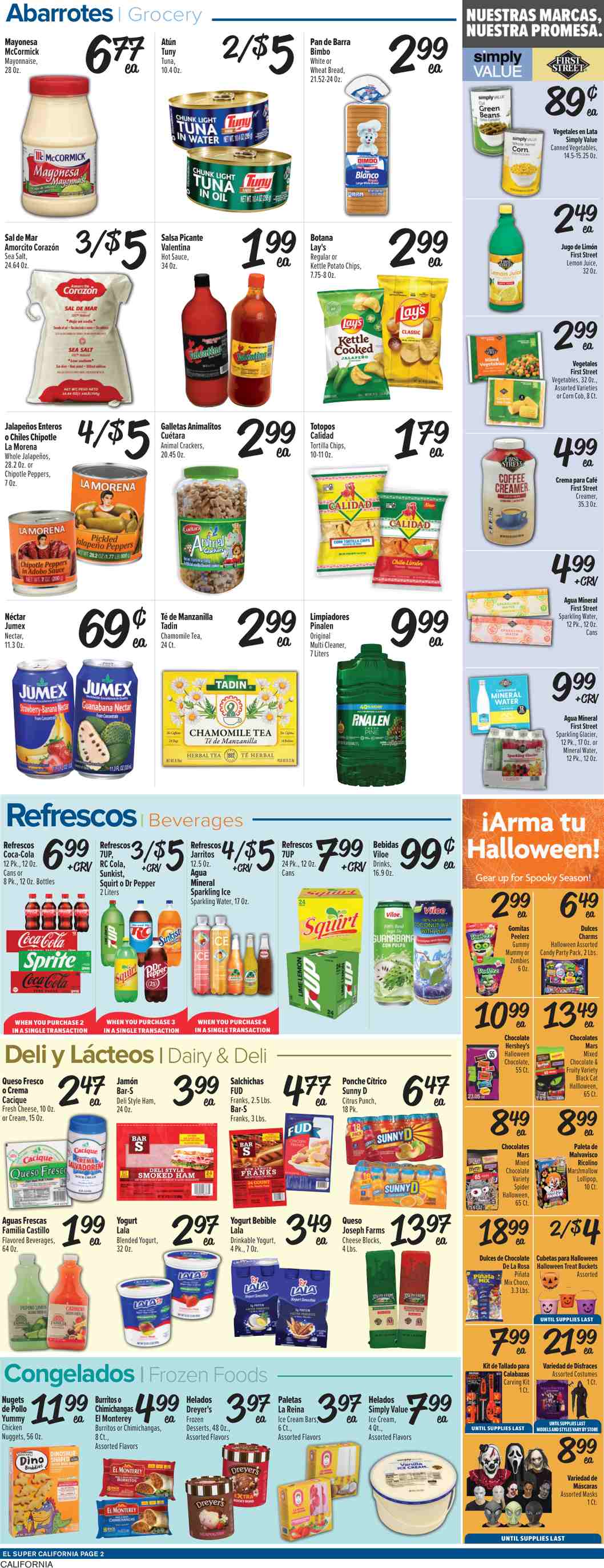 ElSuper_weekly_ad_101426_02