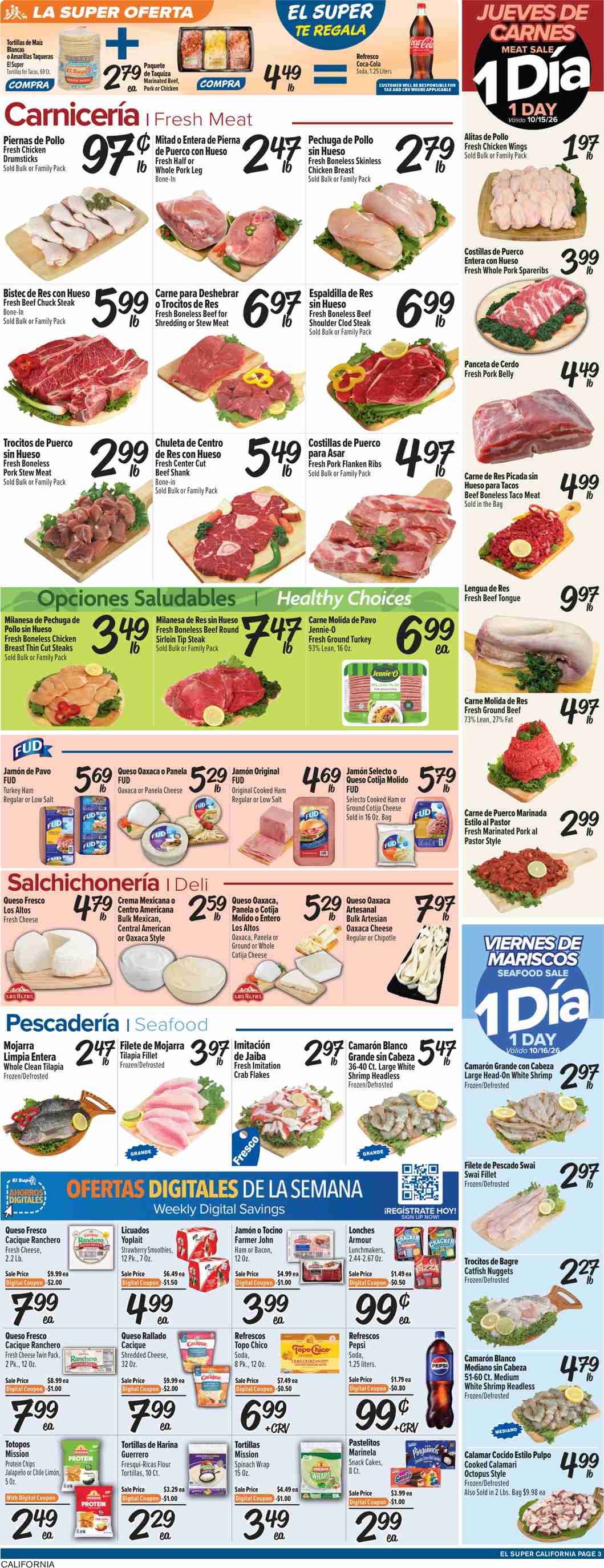 ElSuper_weekly_ad_101426_03