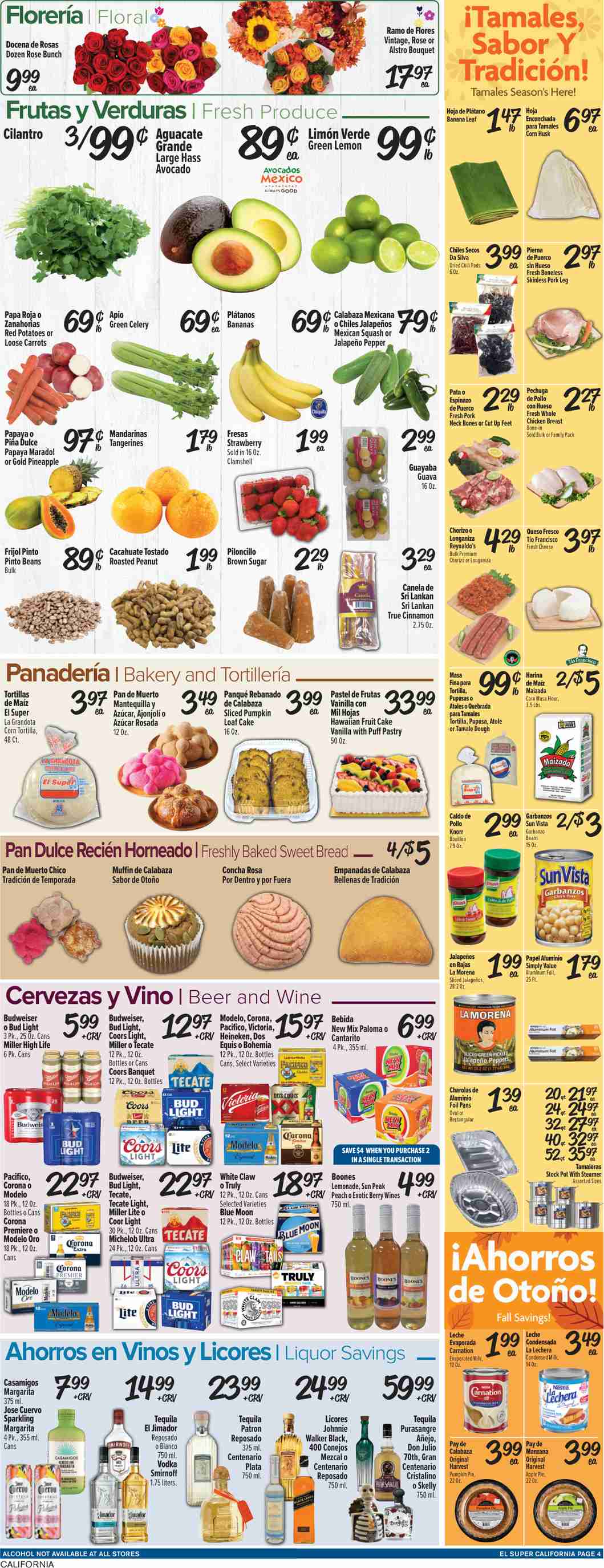 ElSuper_weekly_ad_101426_04
