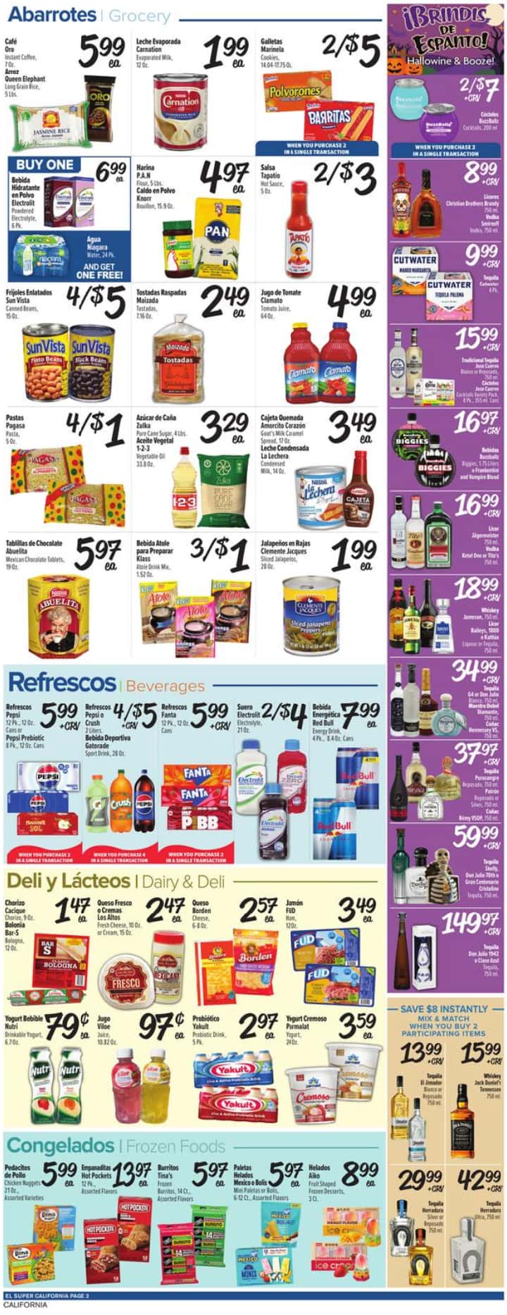 ElSuper_weekly_ad_102126_02