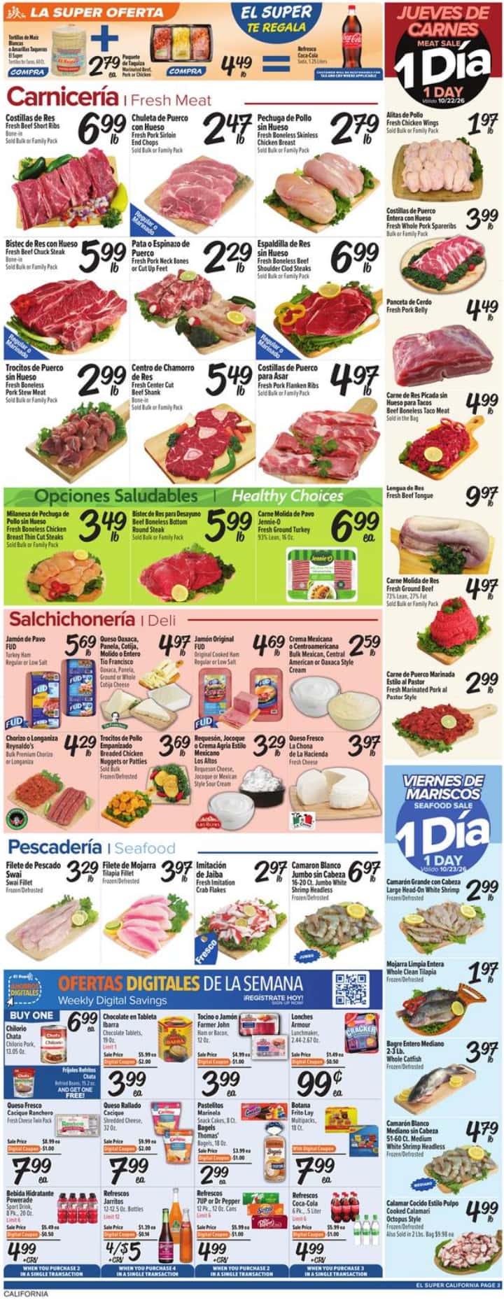 ElSuper_weekly_ad_102126_03