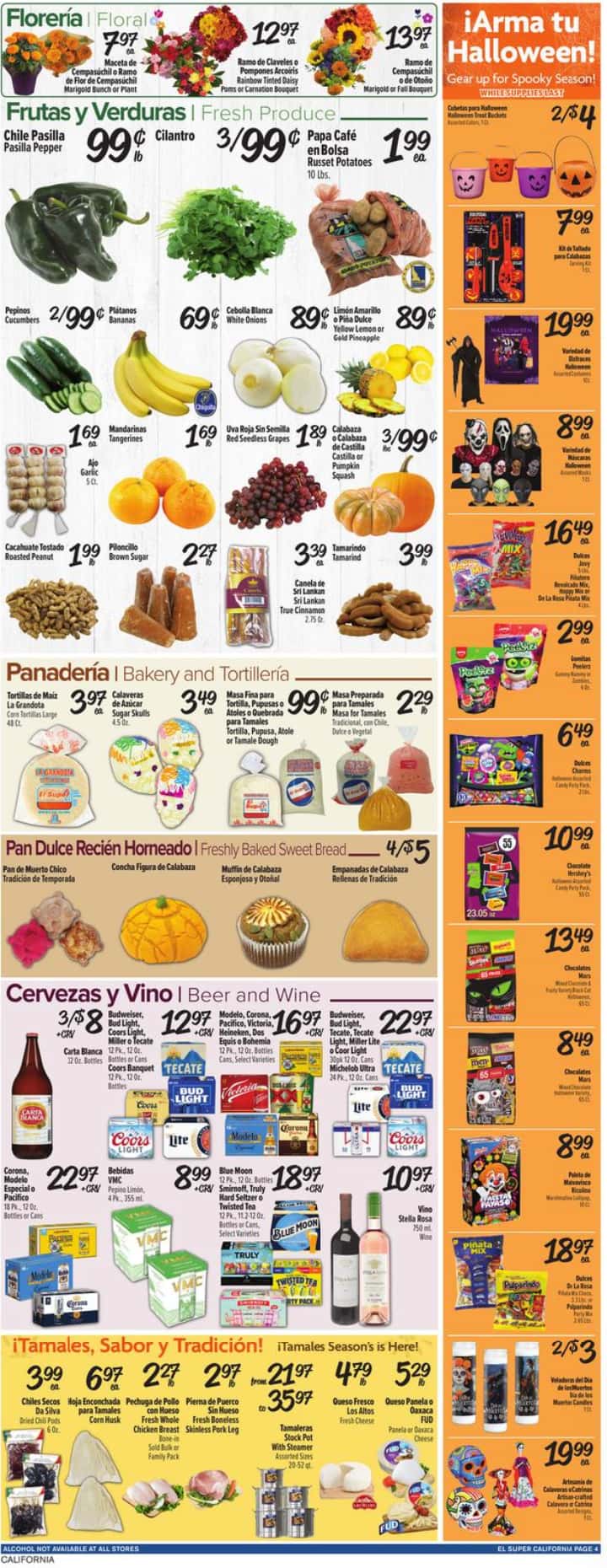 ElSuper_weekly_ad_102126_04