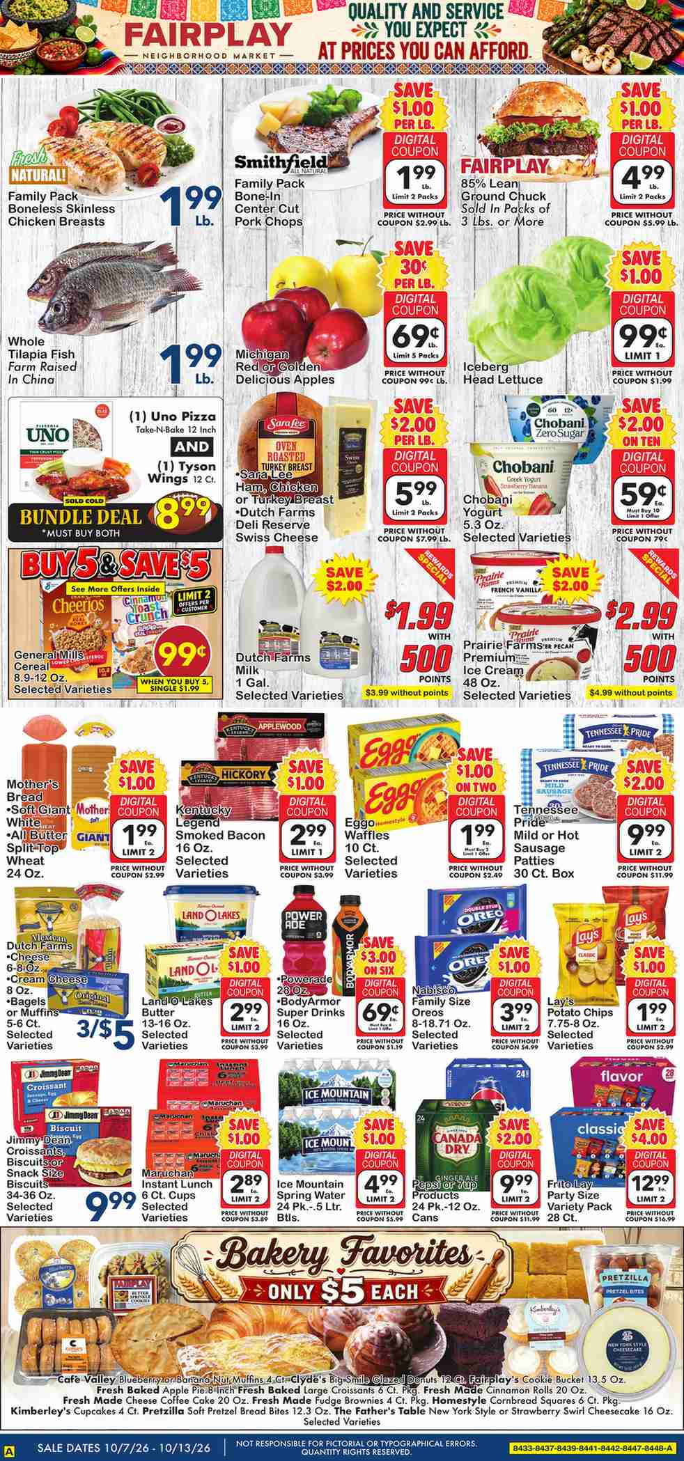 Fairplay_weekly_ad_100726_01