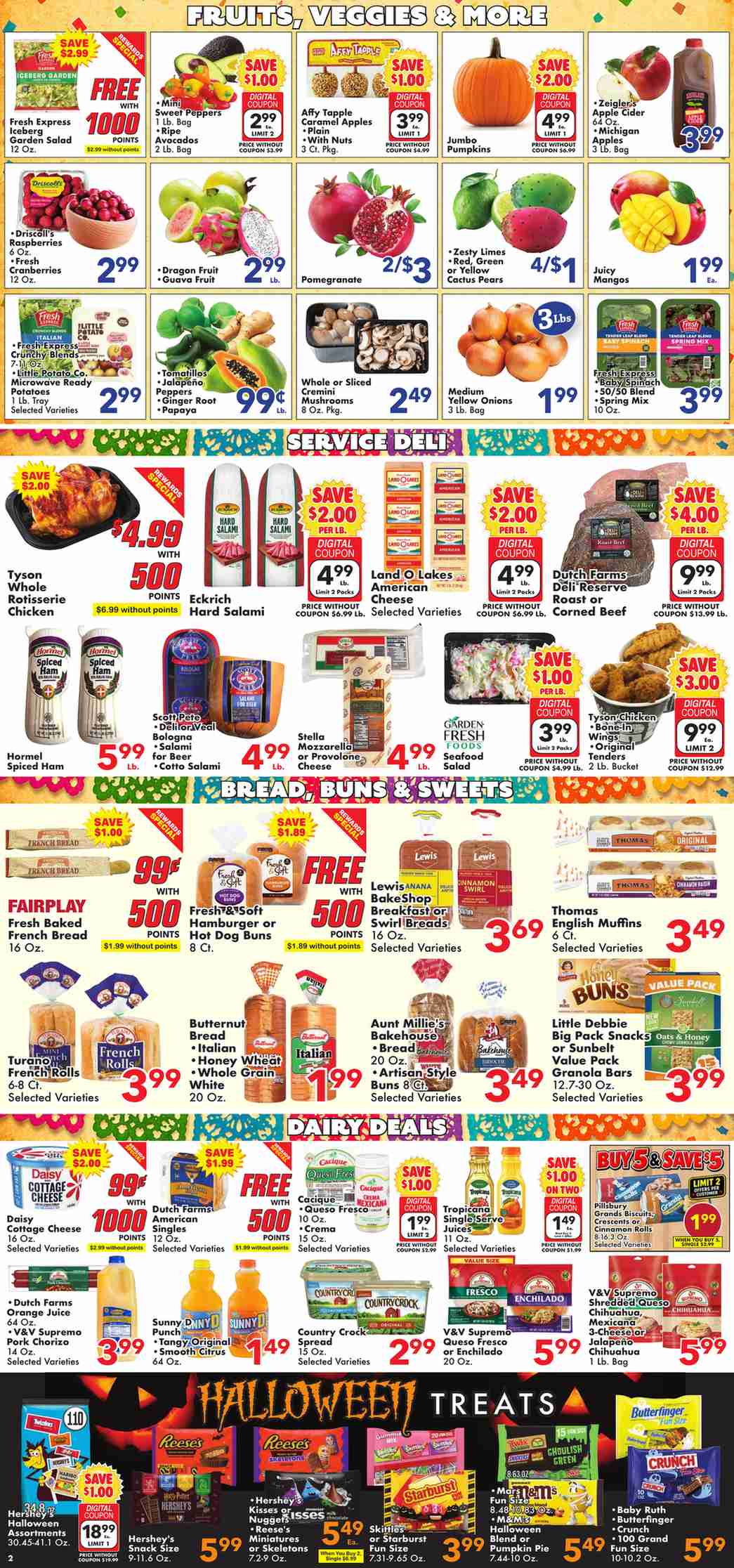 Fairplay_weekly_ad_100726_02
