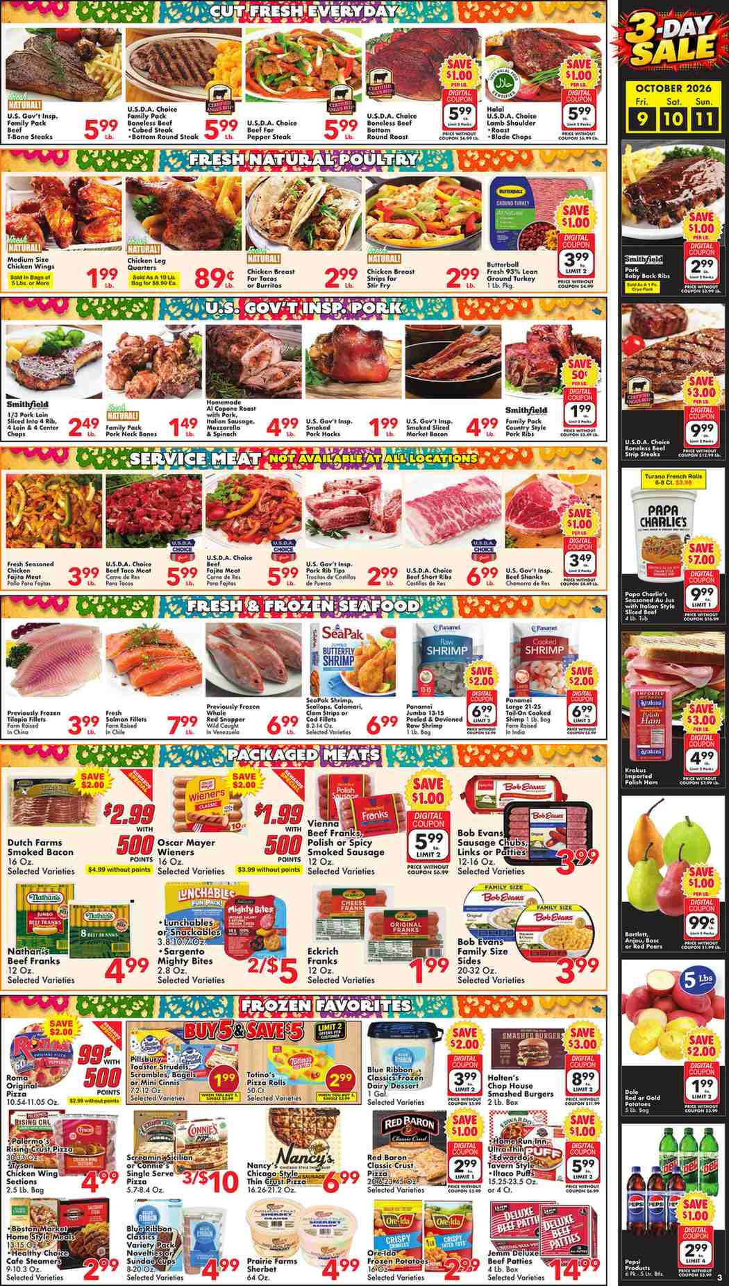 Fairplay_weekly_ad_100726_03