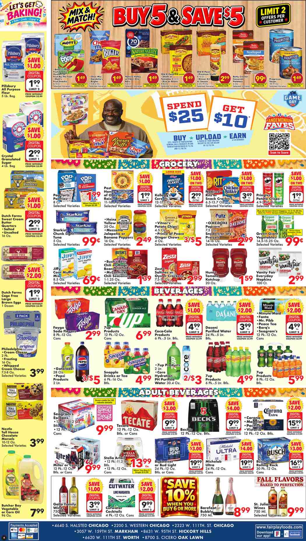 Fairplay_weekly_ad_100726_04
