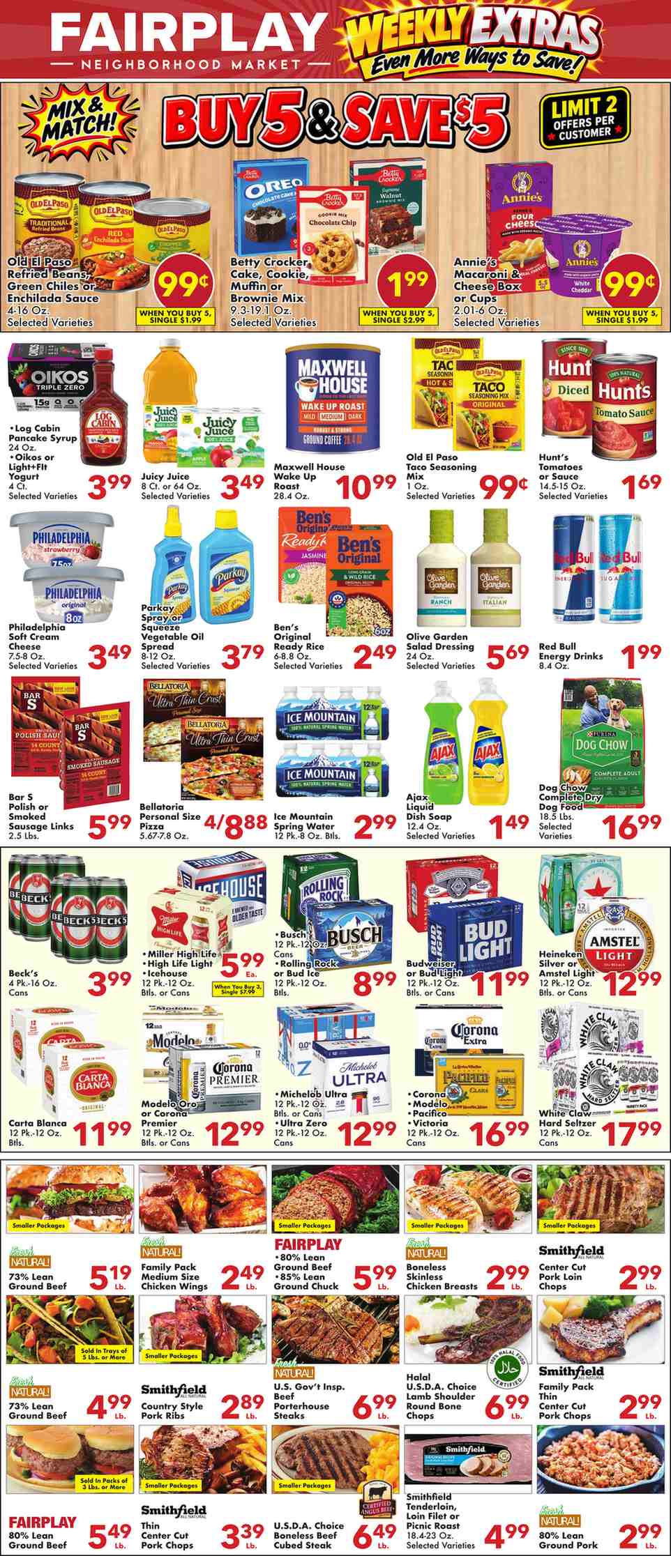 Fairplay_weekly_ad_100726_05