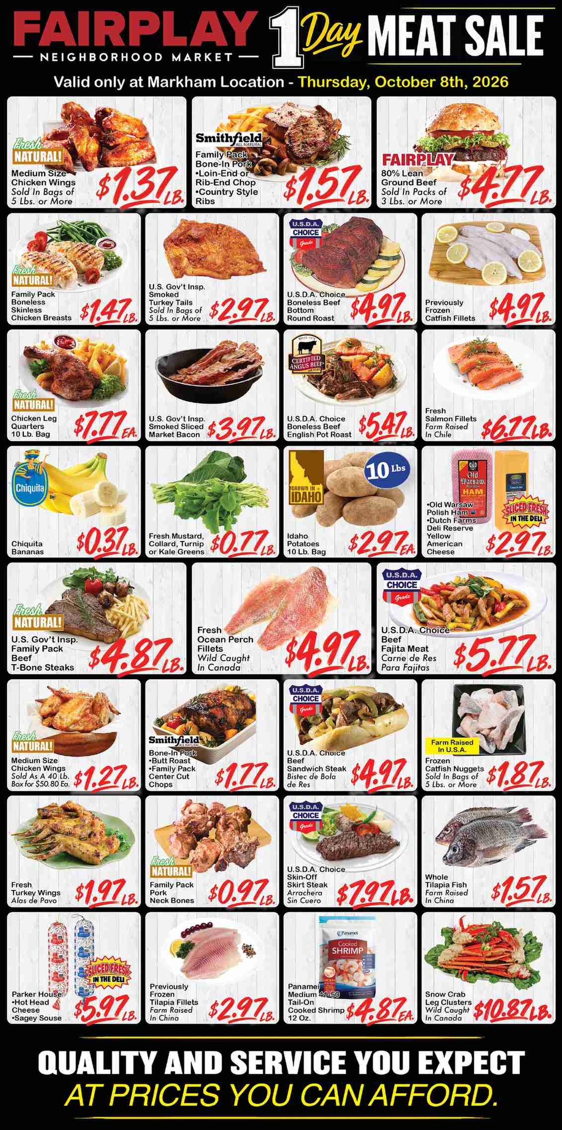 Fairplay_weekly_ad_100726_06