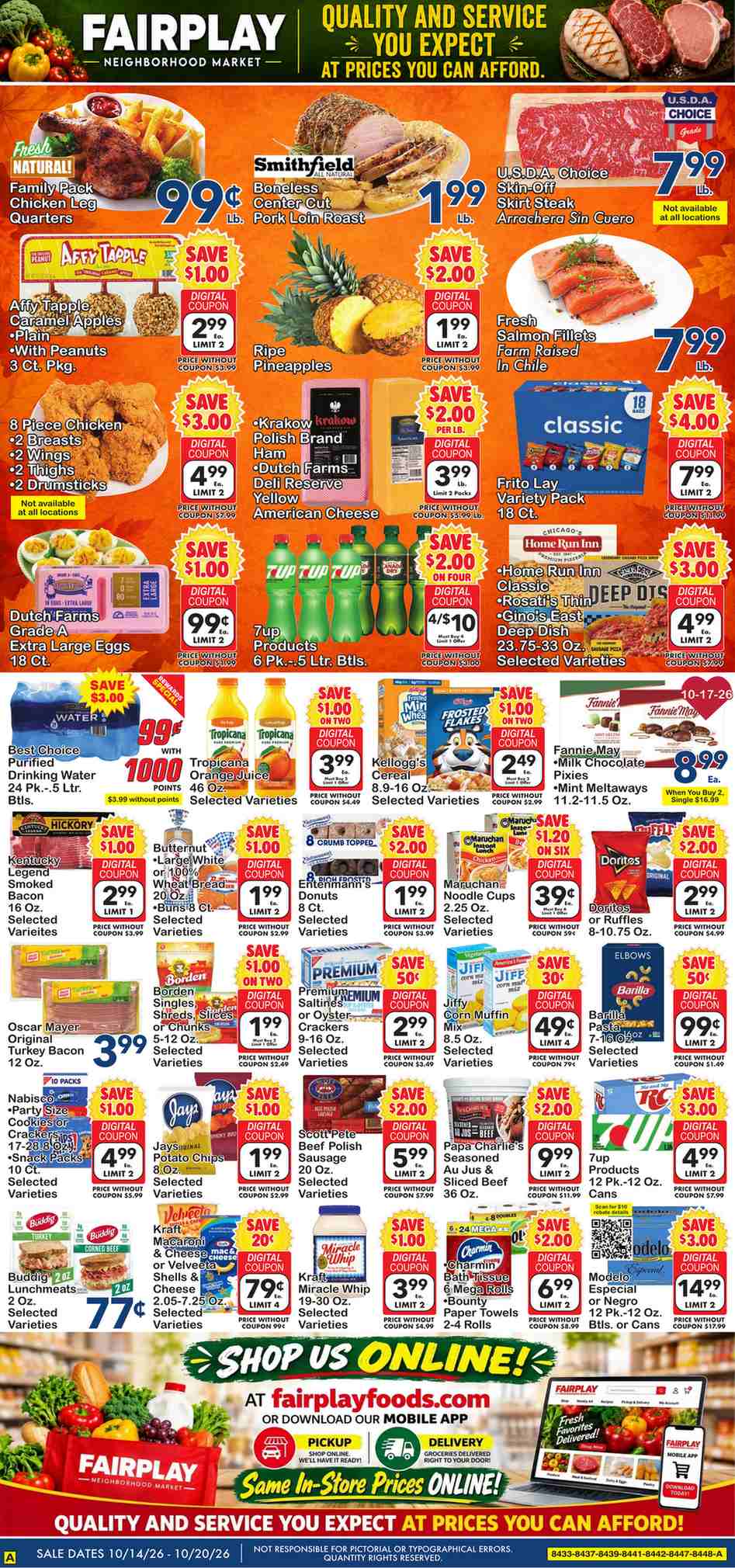 Fairplay_weekly_ad_101426_01
