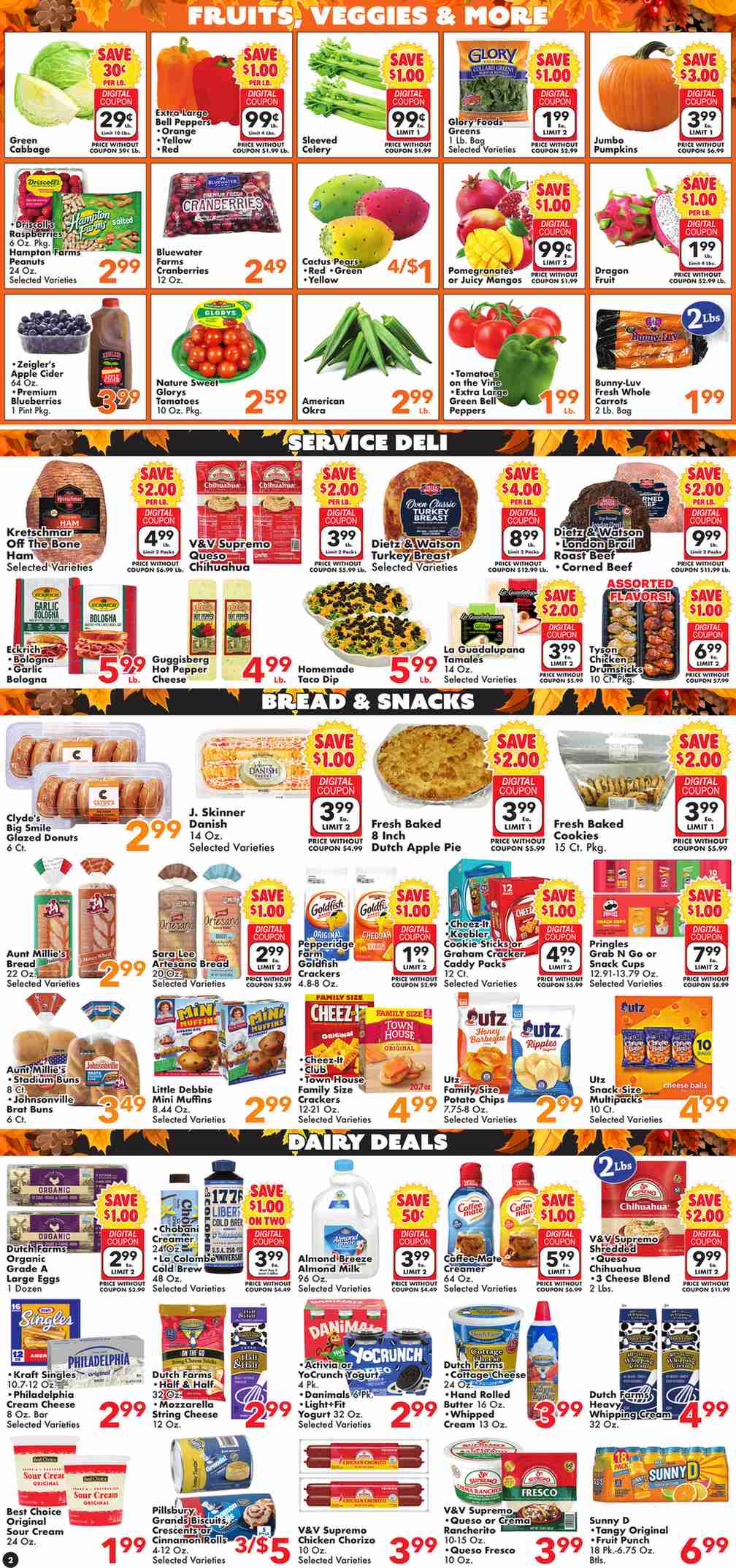 Fairplay_weekly_ad_101426_02