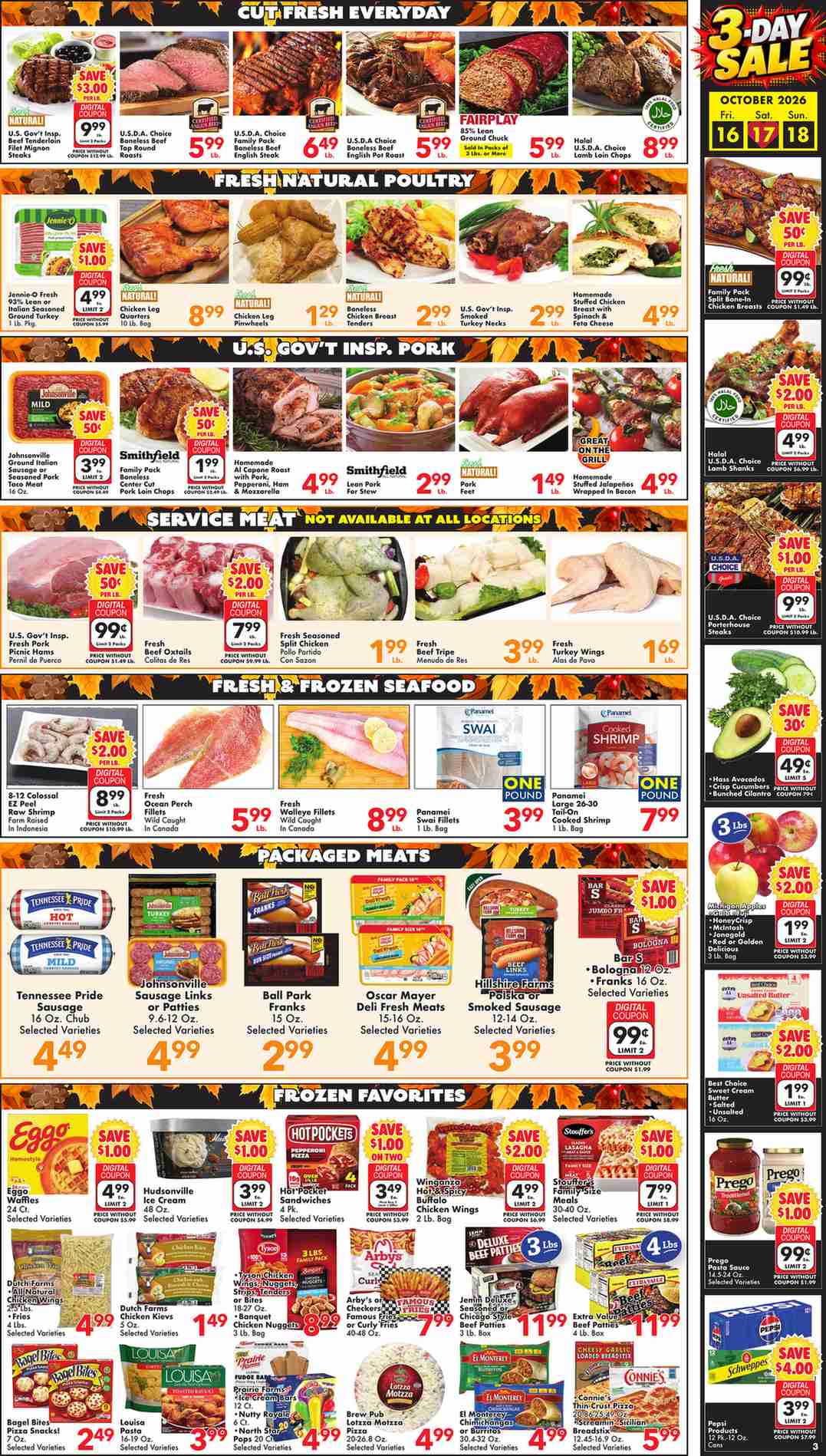 Fairplay_weekly_ad_101426_03