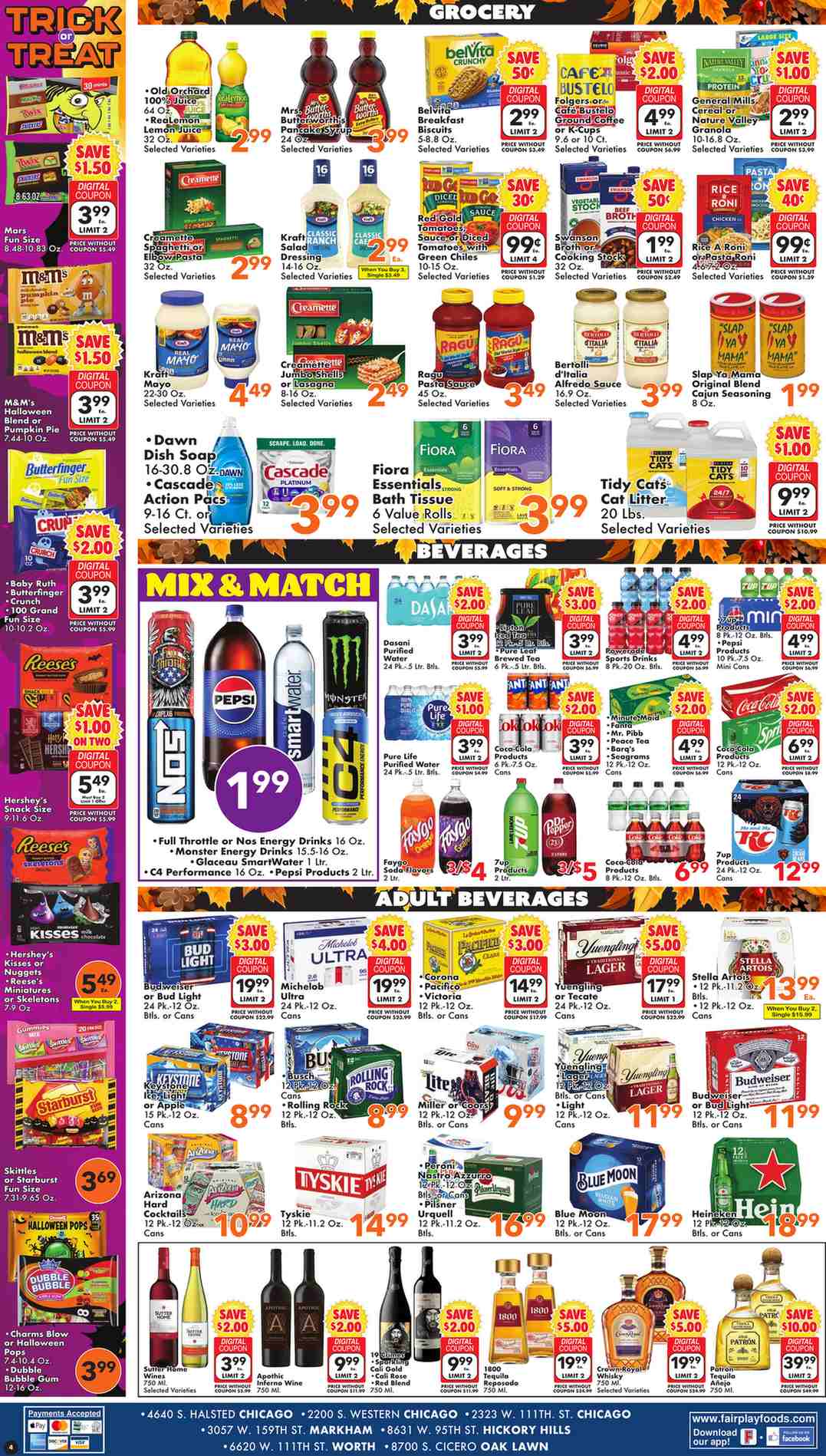 Fairplay_weekly_ad_101426_04