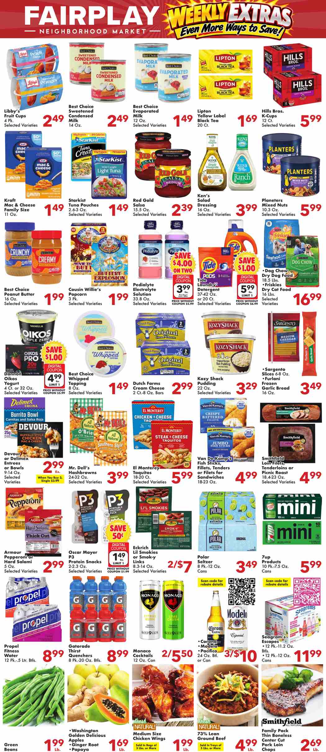 Fairplay_weekly_ad_101426_05