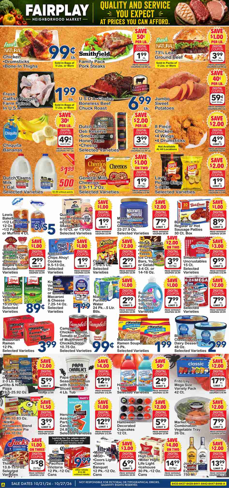 Fairplay_weekly_ad_102126_01
