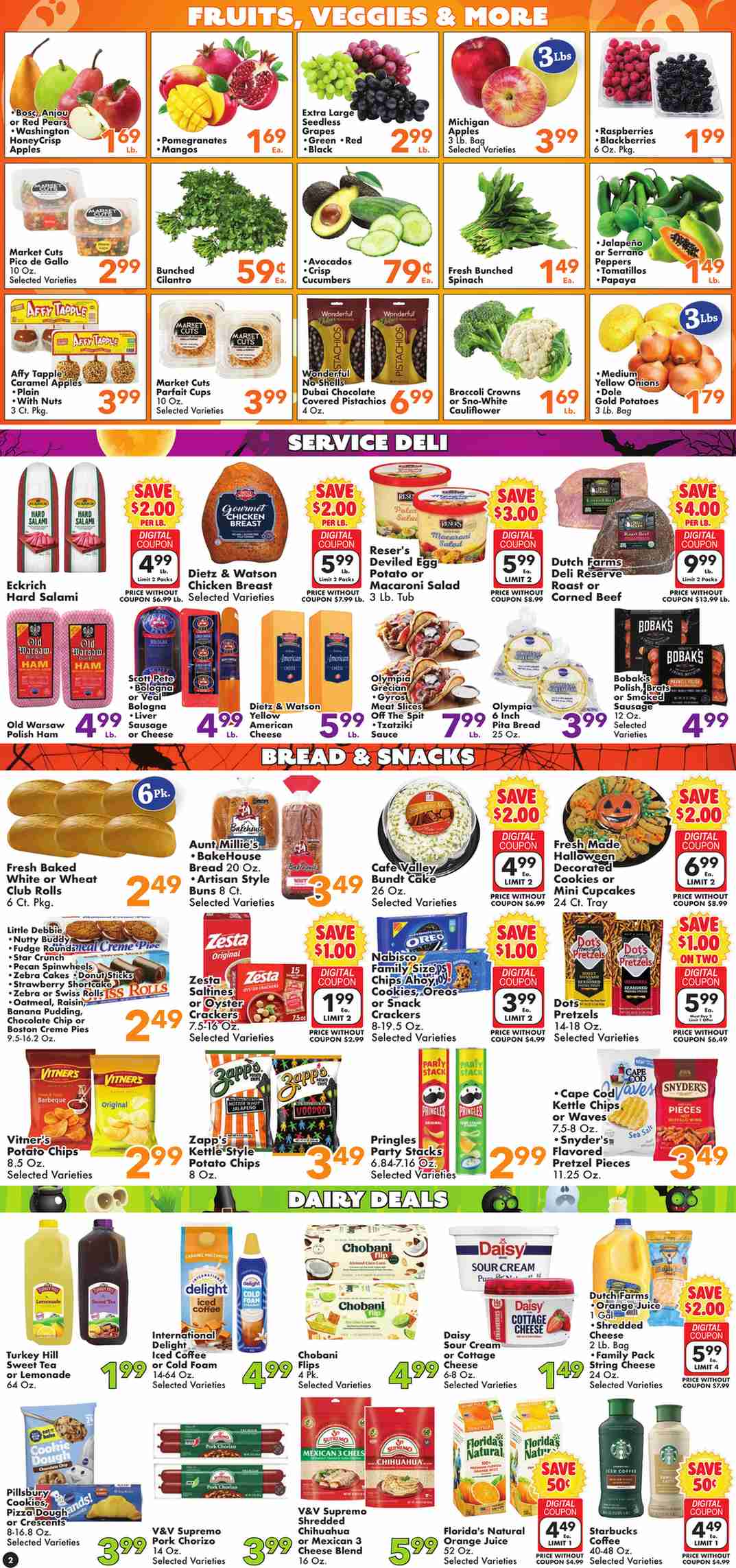 Fairplay_weekly_ad_102126_02