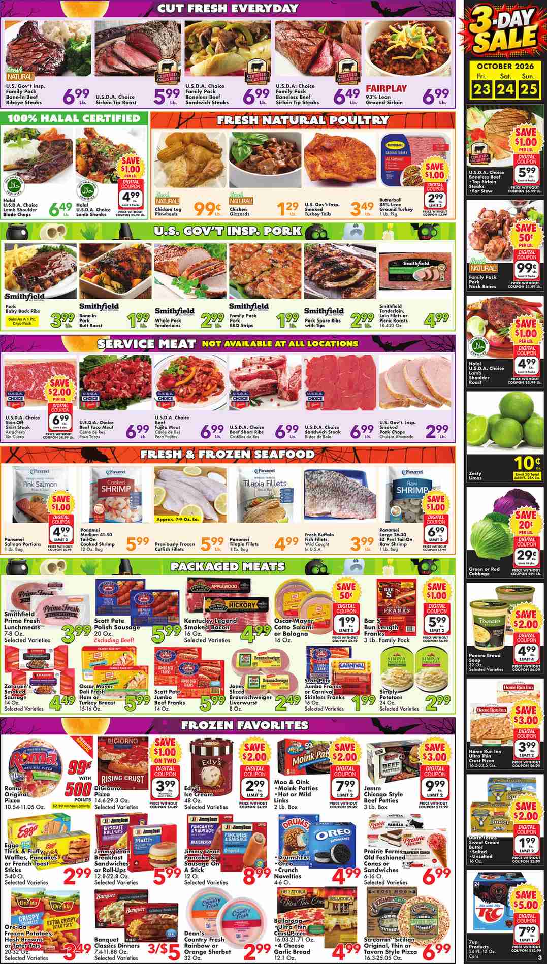 Fairplay_weekly_ad_102126_03