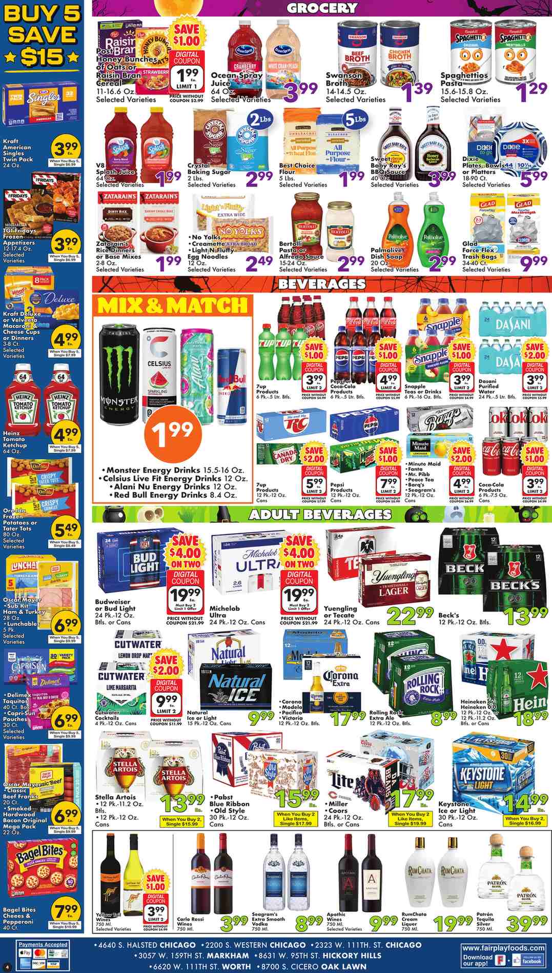 Fairplay_weekly_ad_102126_04