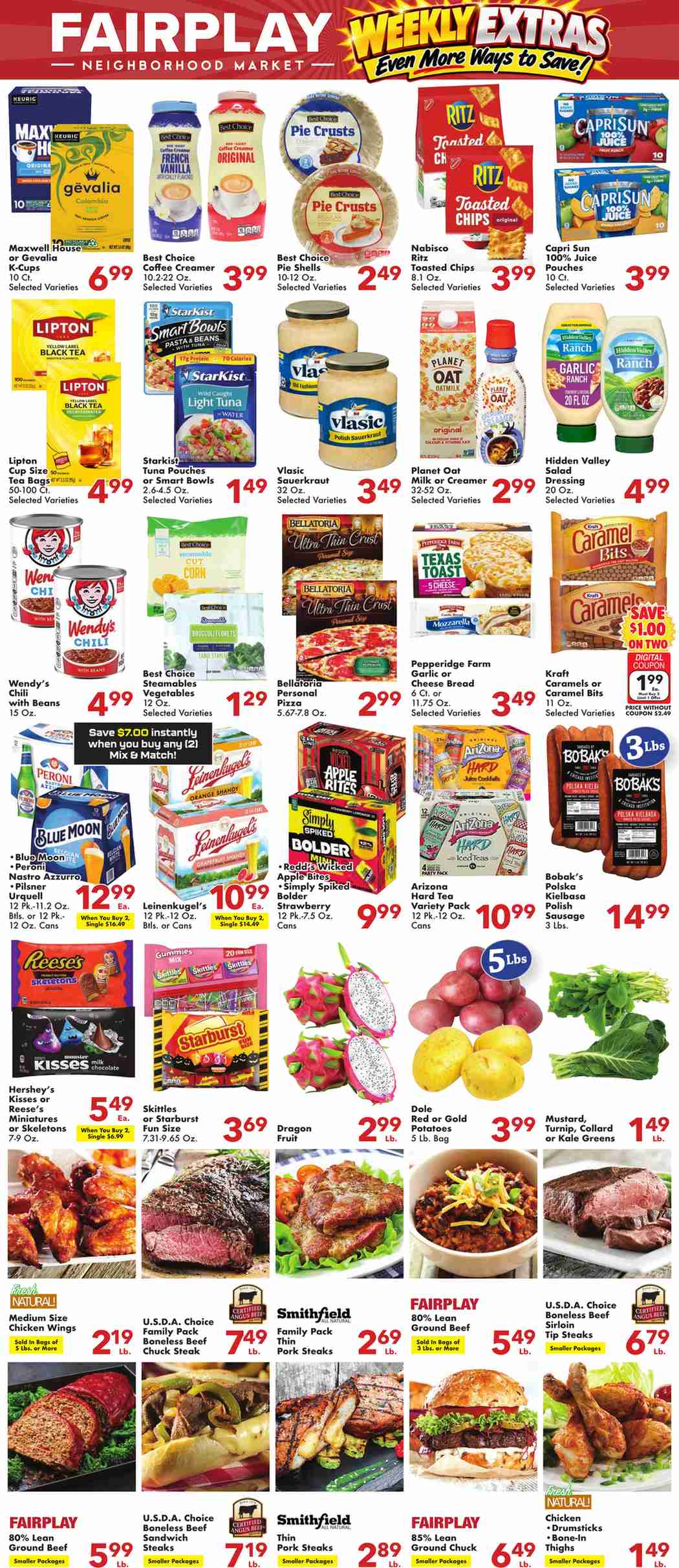 Fairplay_weekly_ad_102126_05