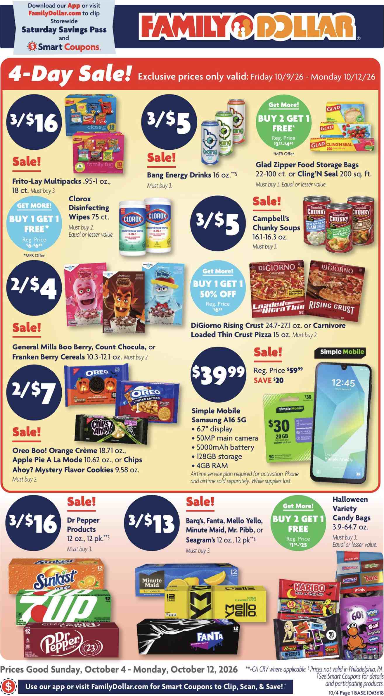 FamilyDollar_weekly_ad_100426_01